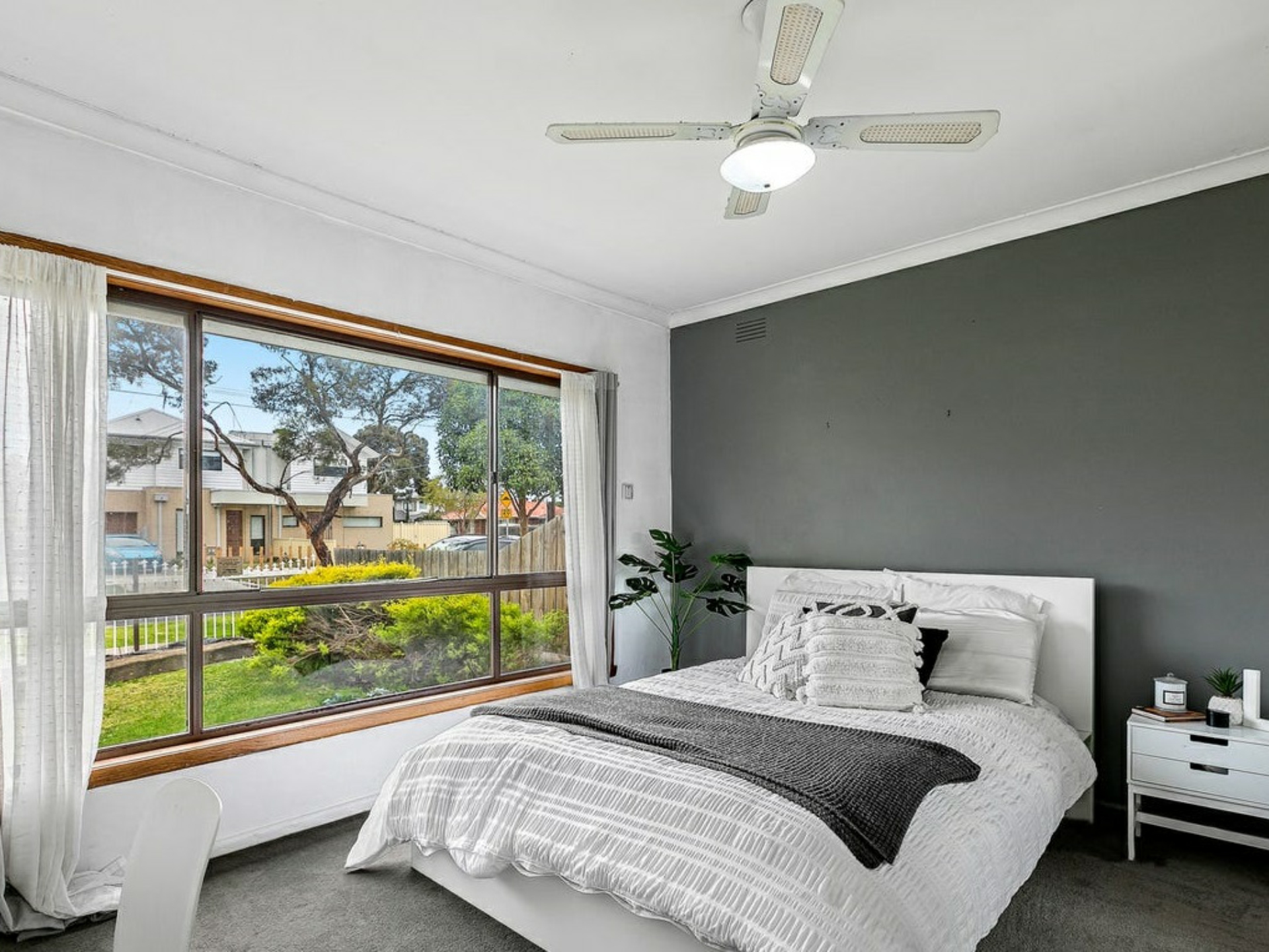 88 Marion Street, ALTONA NORTH