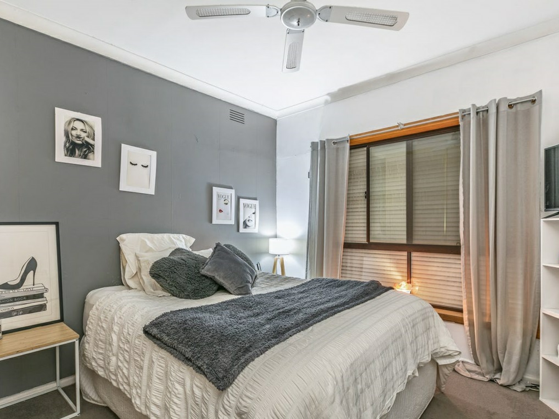 88 Marion Street, ALTONA NORTH