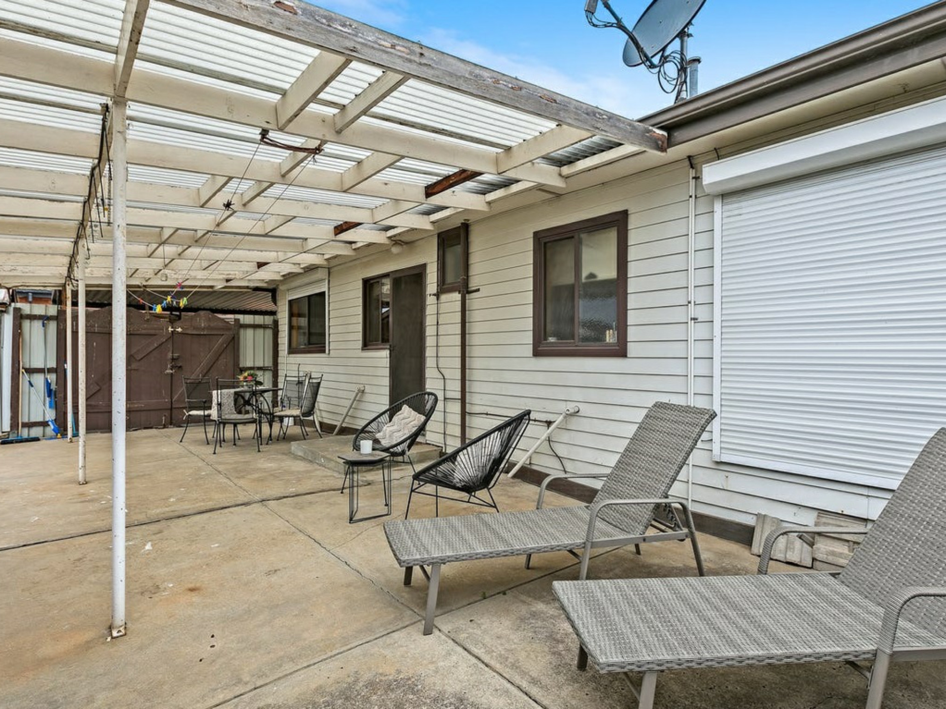 88 Marion Street, ALTONA NORTH