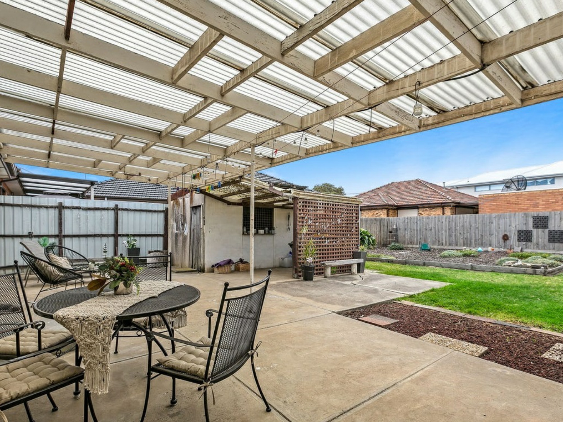 88 Marion Street, ALTONA NORTH