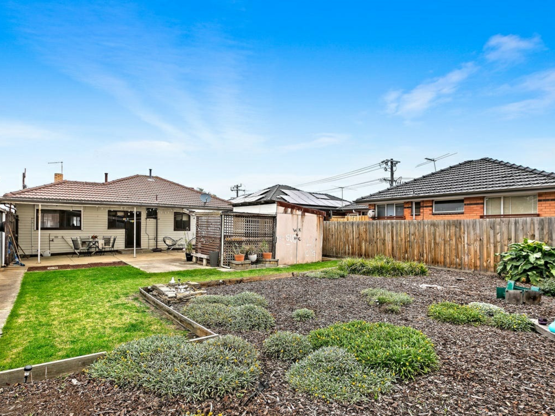 88 Marion Street, ALTONA NORTH