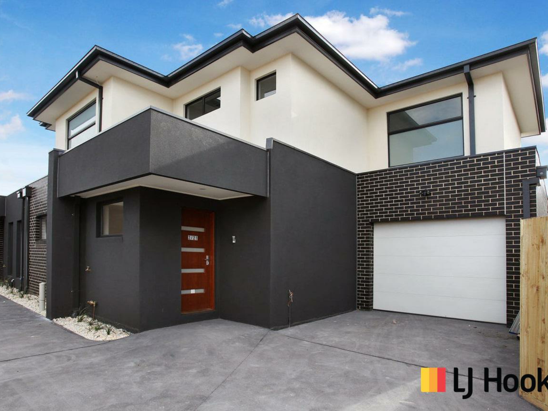 2/21 Mahon Avenue, ALTONA NORTH