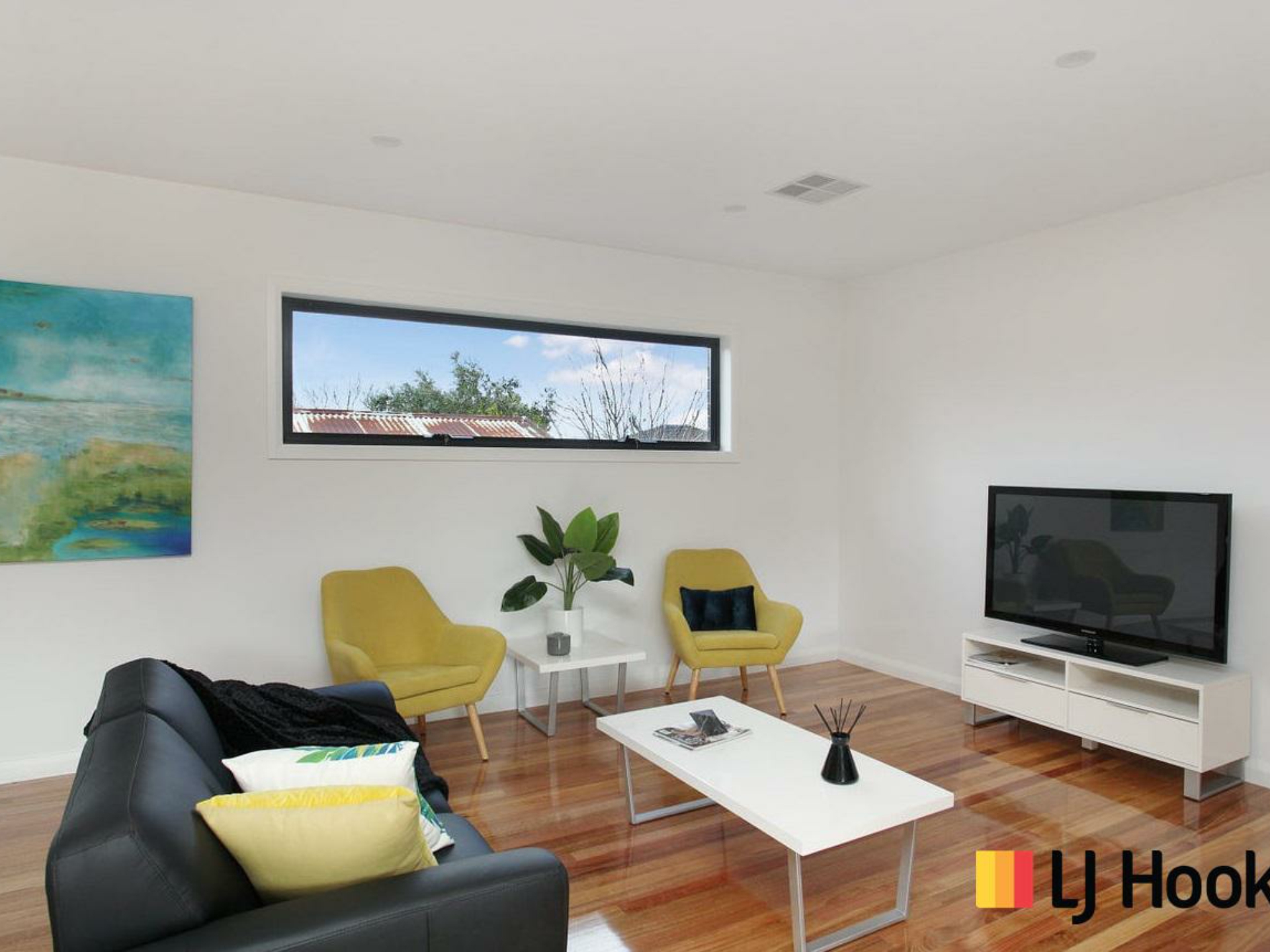 2/21 Mahon Avenue, ALTONA NORTH
