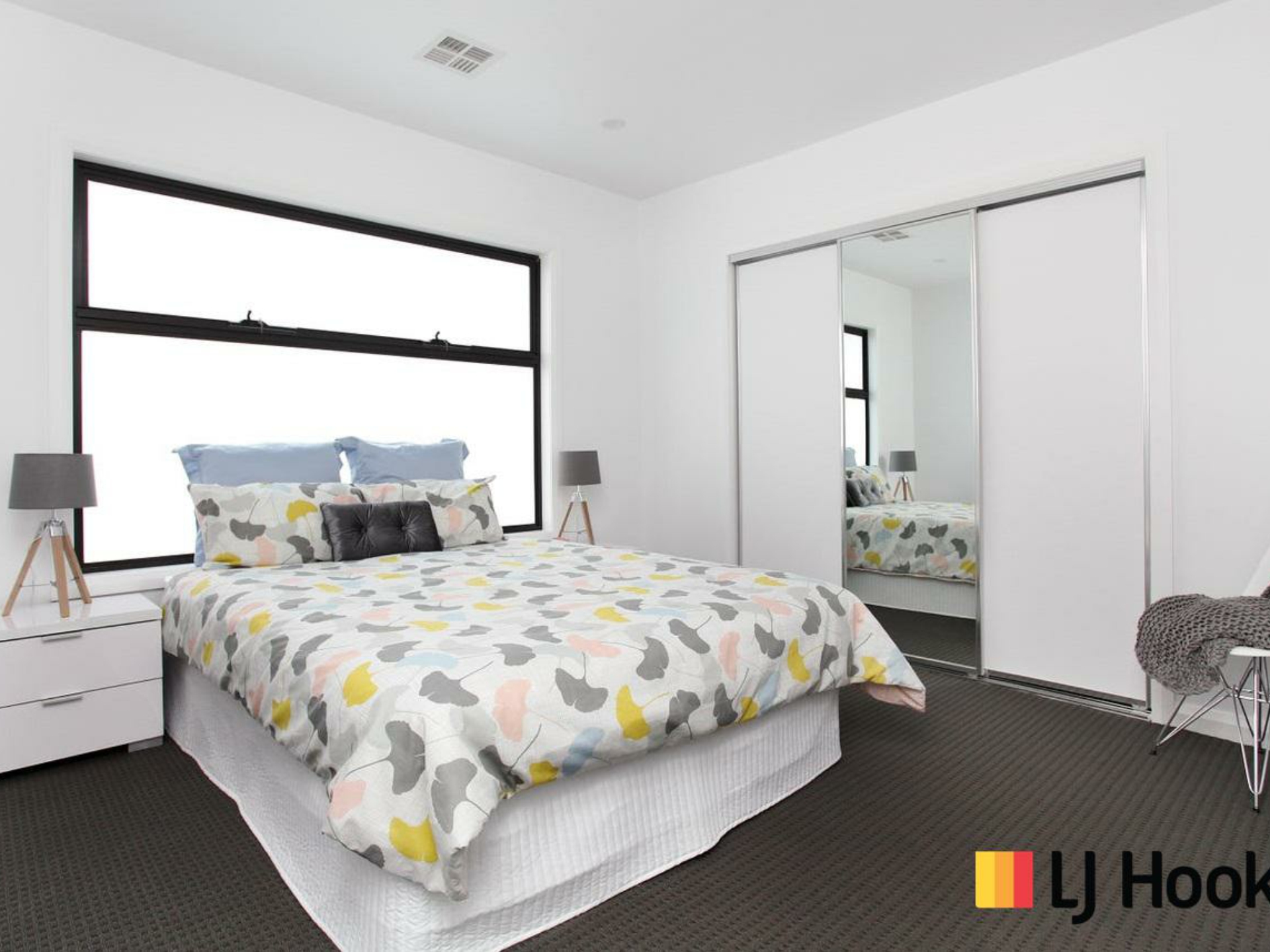 2/21 Mahon Avenue, ALTONA NORTH