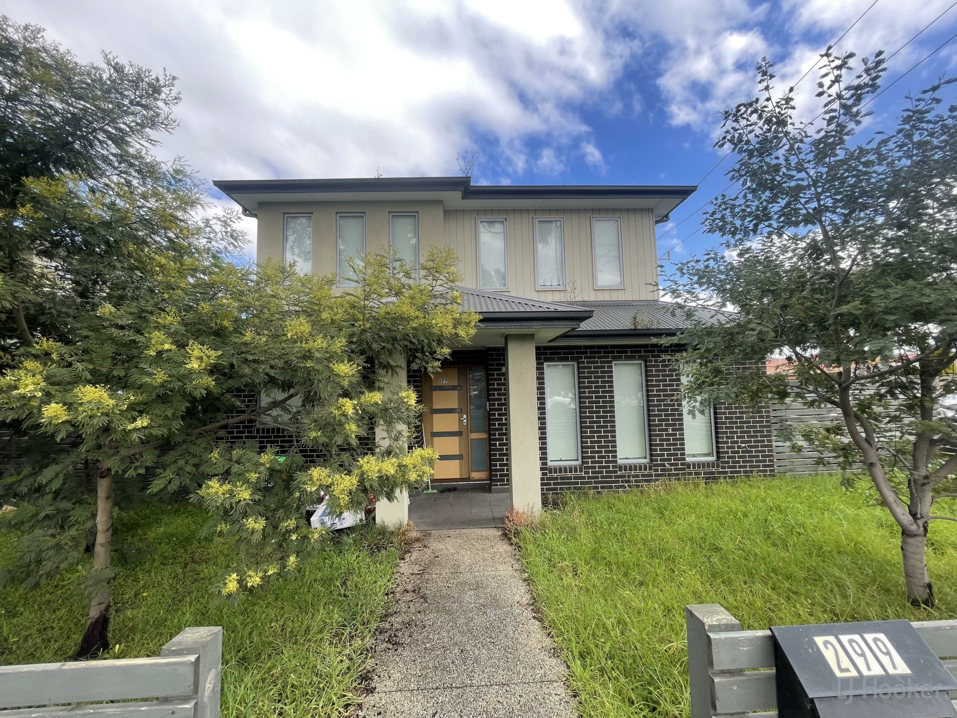 299 Blackshaws Road, ALTONA NORTH
