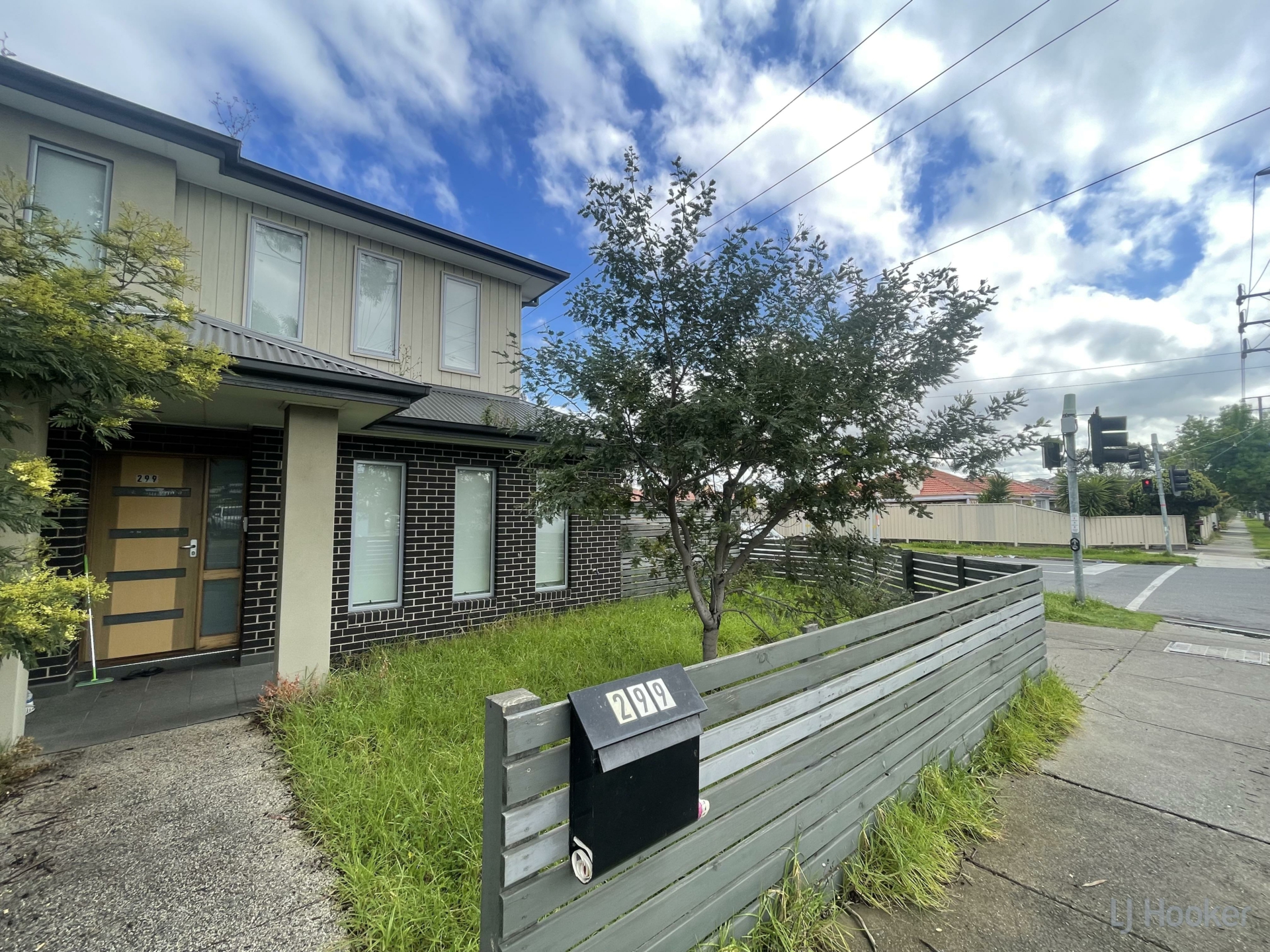 299 Blackshaws Road, ALTONA NORTH