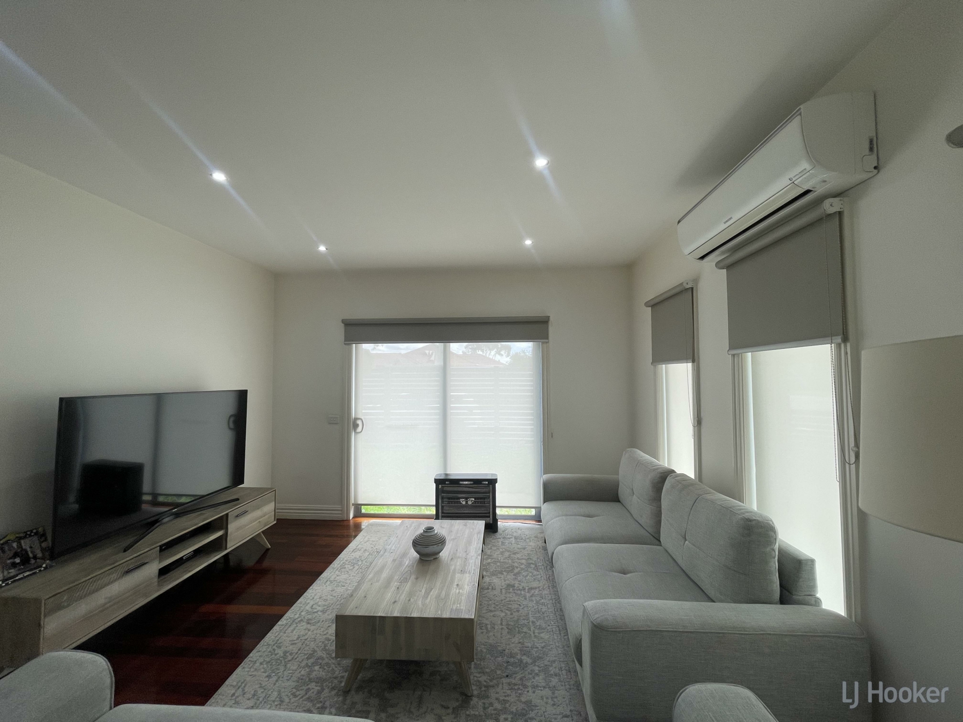 299 Blackshaws Road, ALTONA NORTH