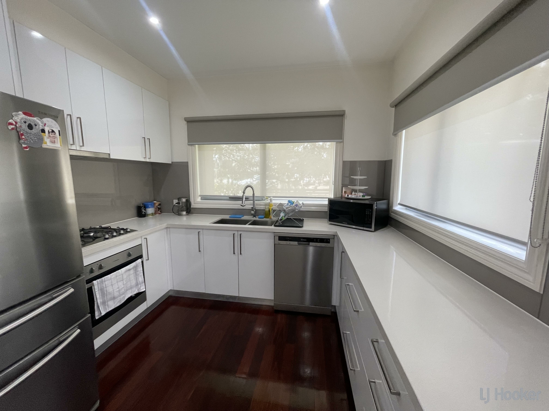 299 Blackshaws Road, ALTONA NORTH