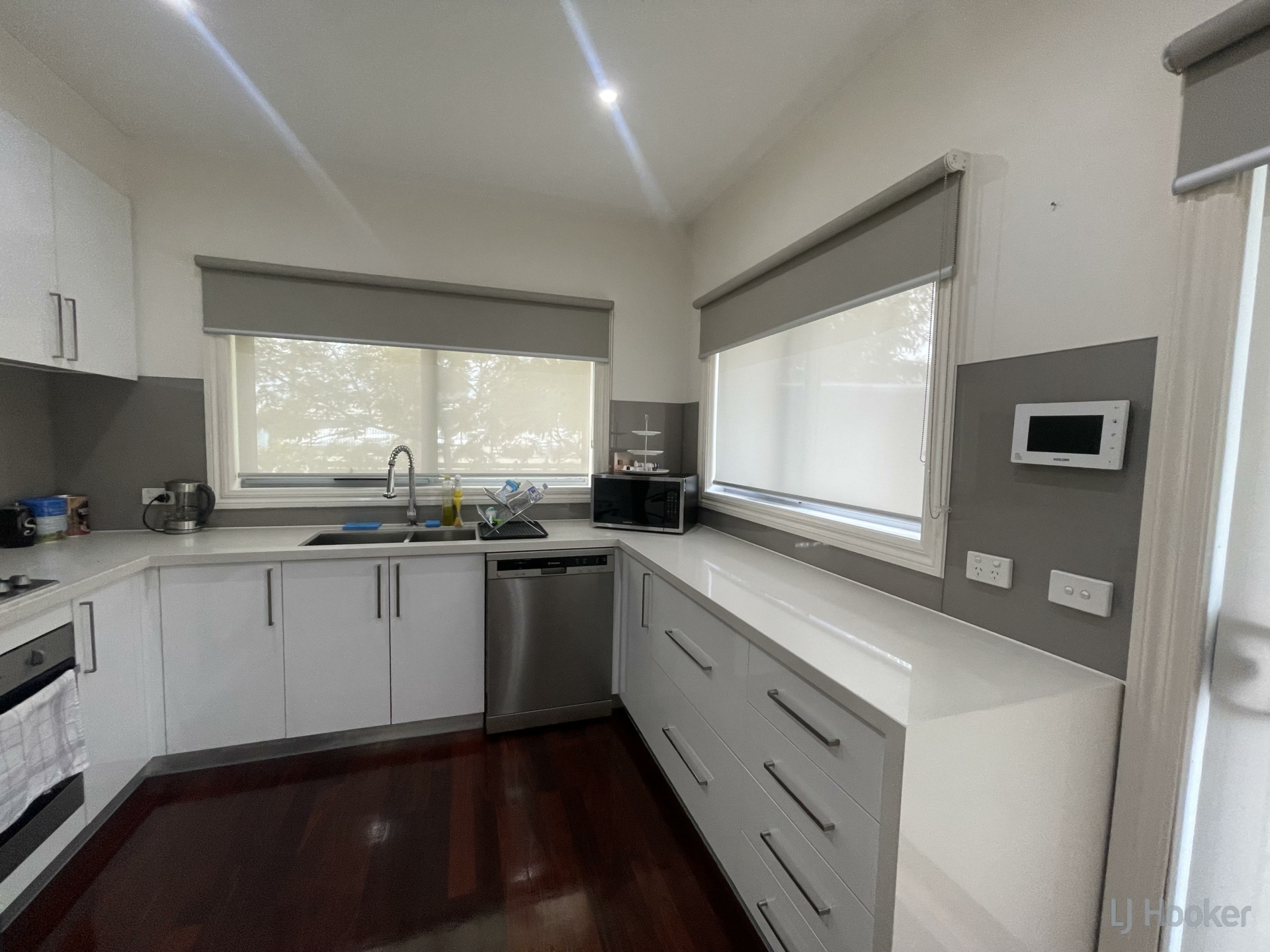 299 Blackshaws Road, ALTONA NORTH