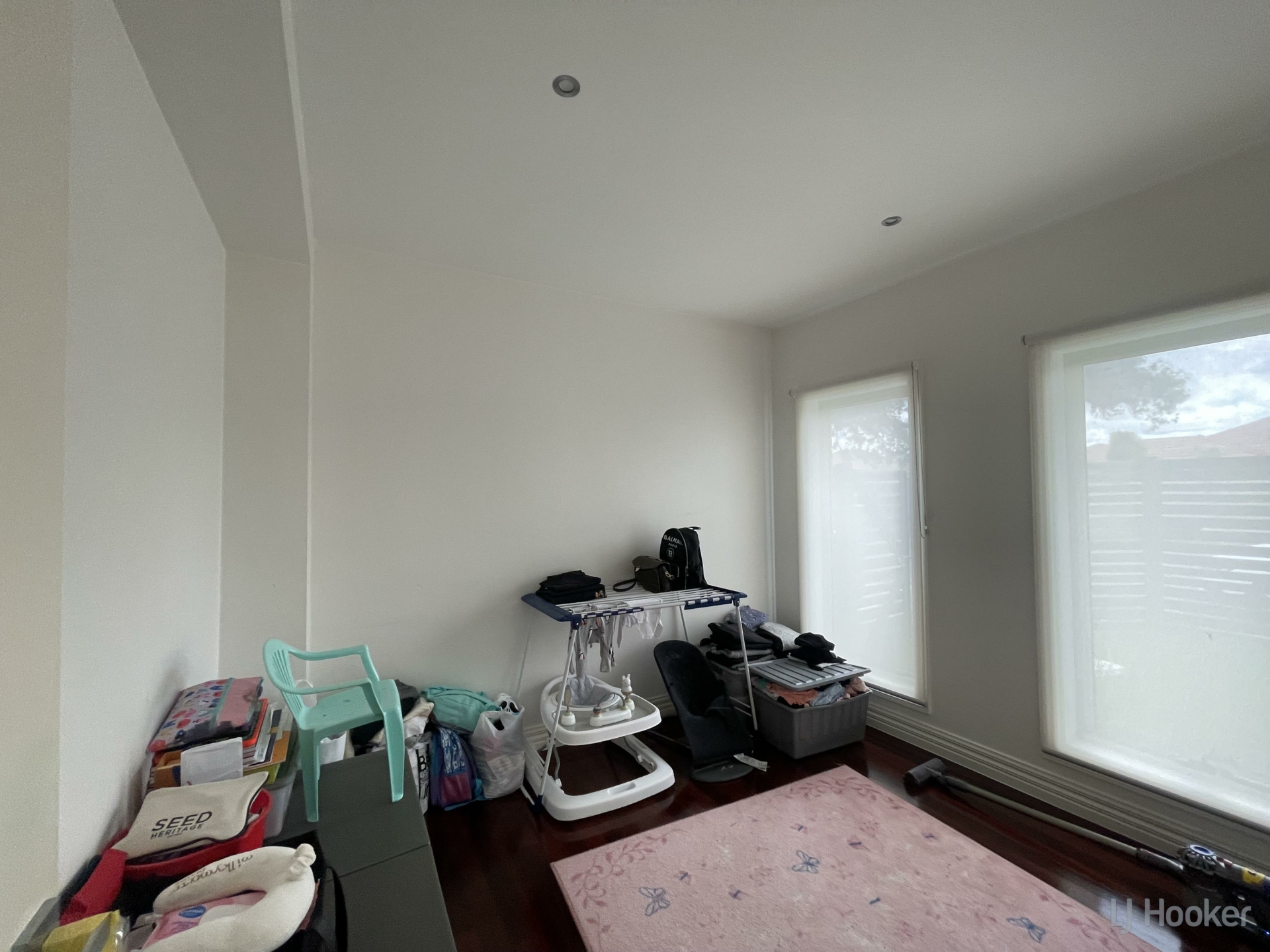 299 Blackshaws Road, ALTONA NORTH