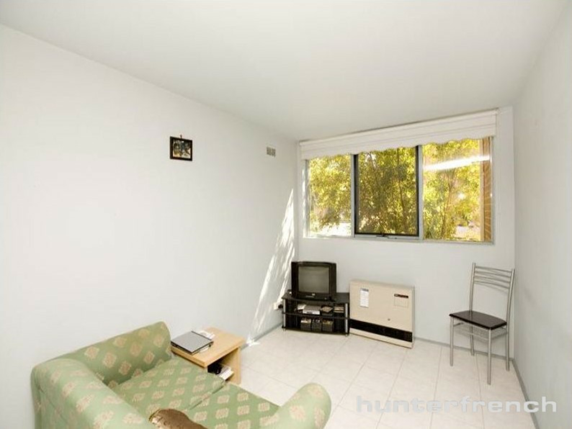 9/10 Heather Avenue, BROOKLYN