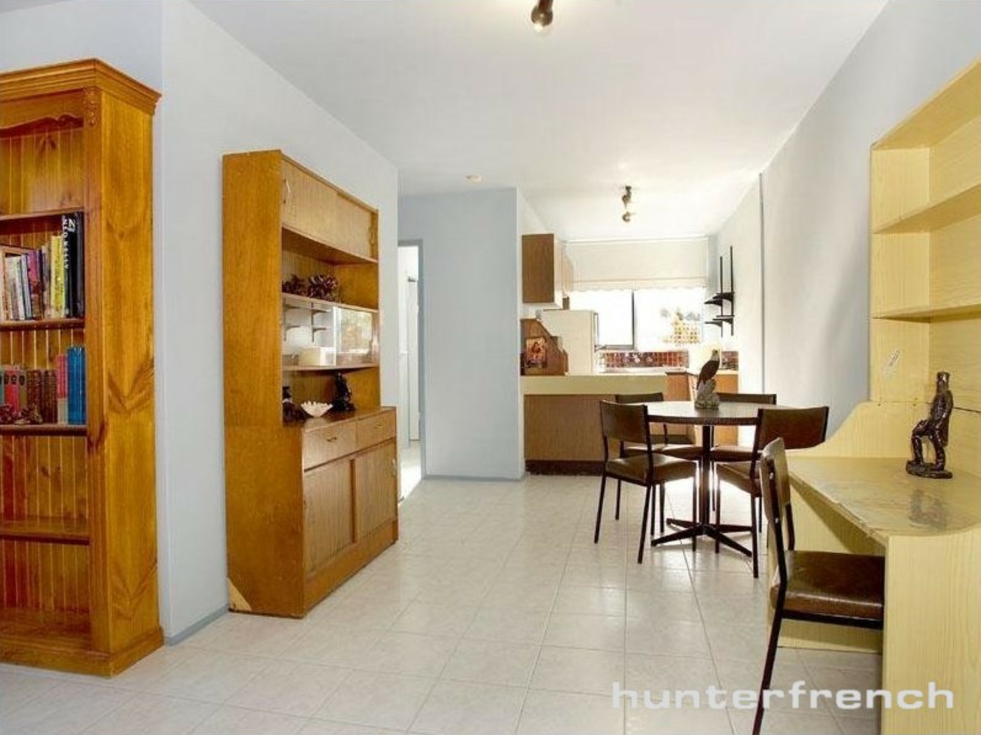 9/10 Heather Avenue, BROOKLYN