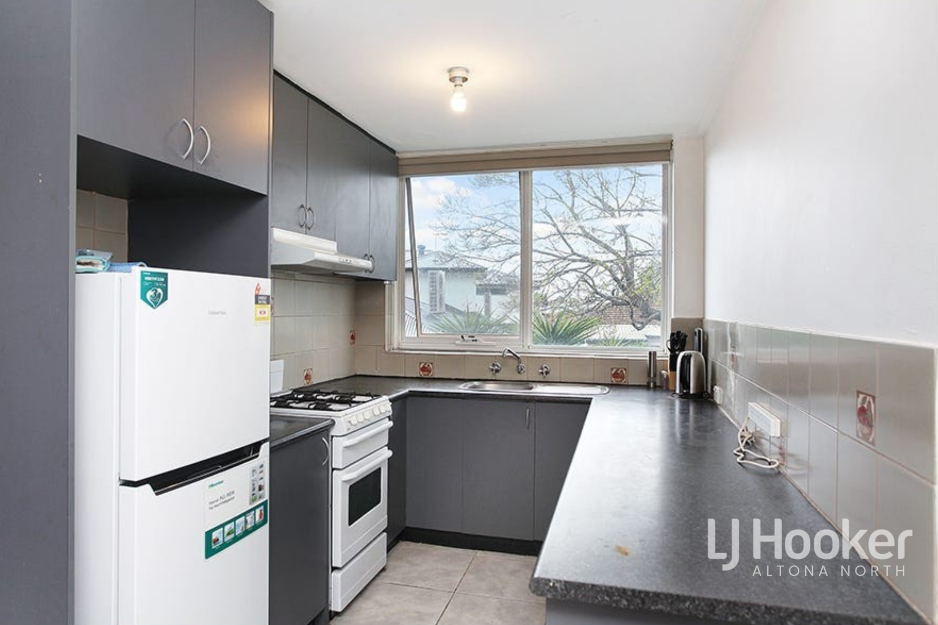 13/10 Heather Avenue, BROOKLYN