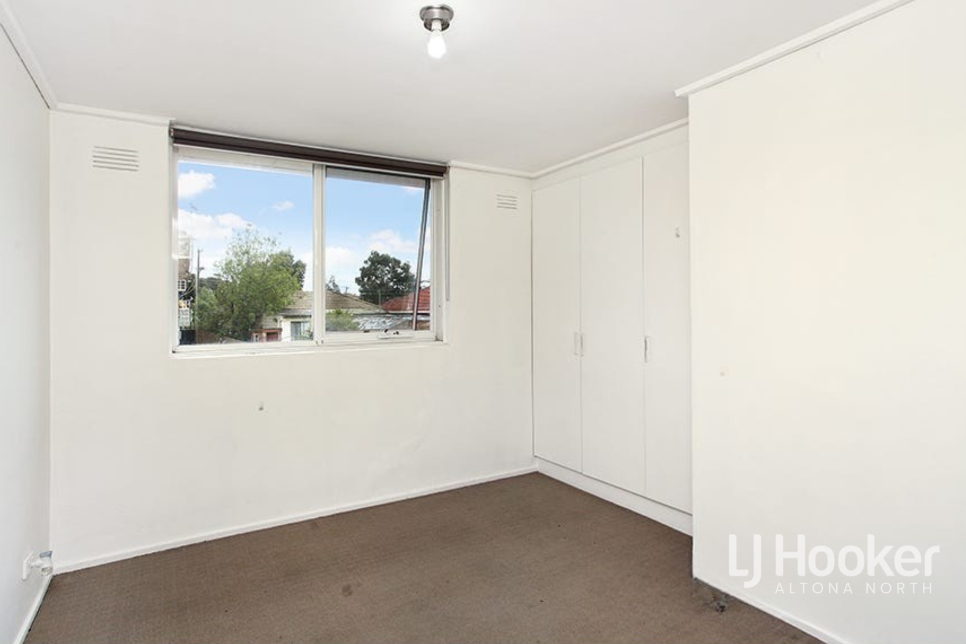13/10 Heather Avenue, BROOKLYN