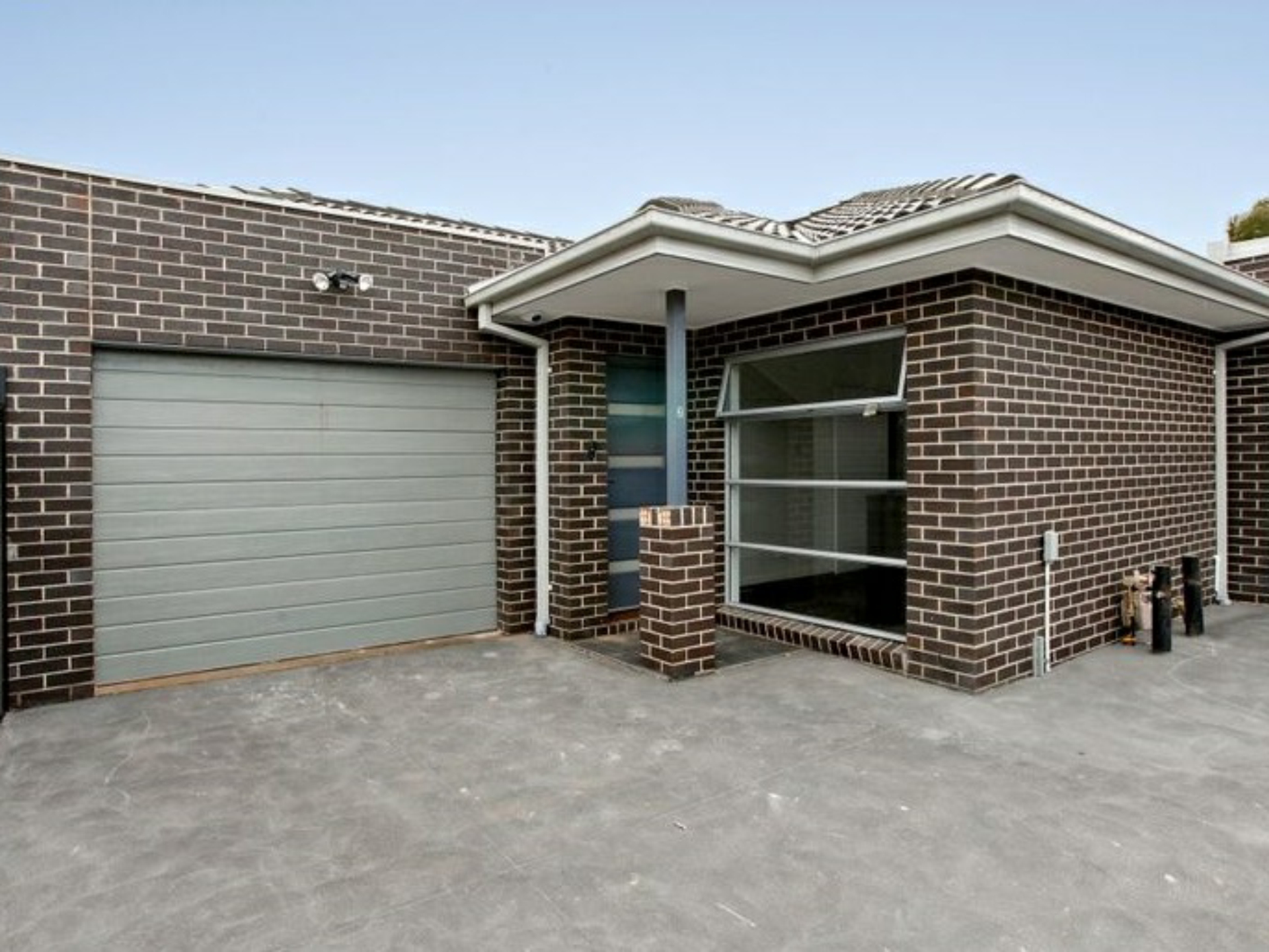 2/69 Seventh Avenue, ALTONA NORTH