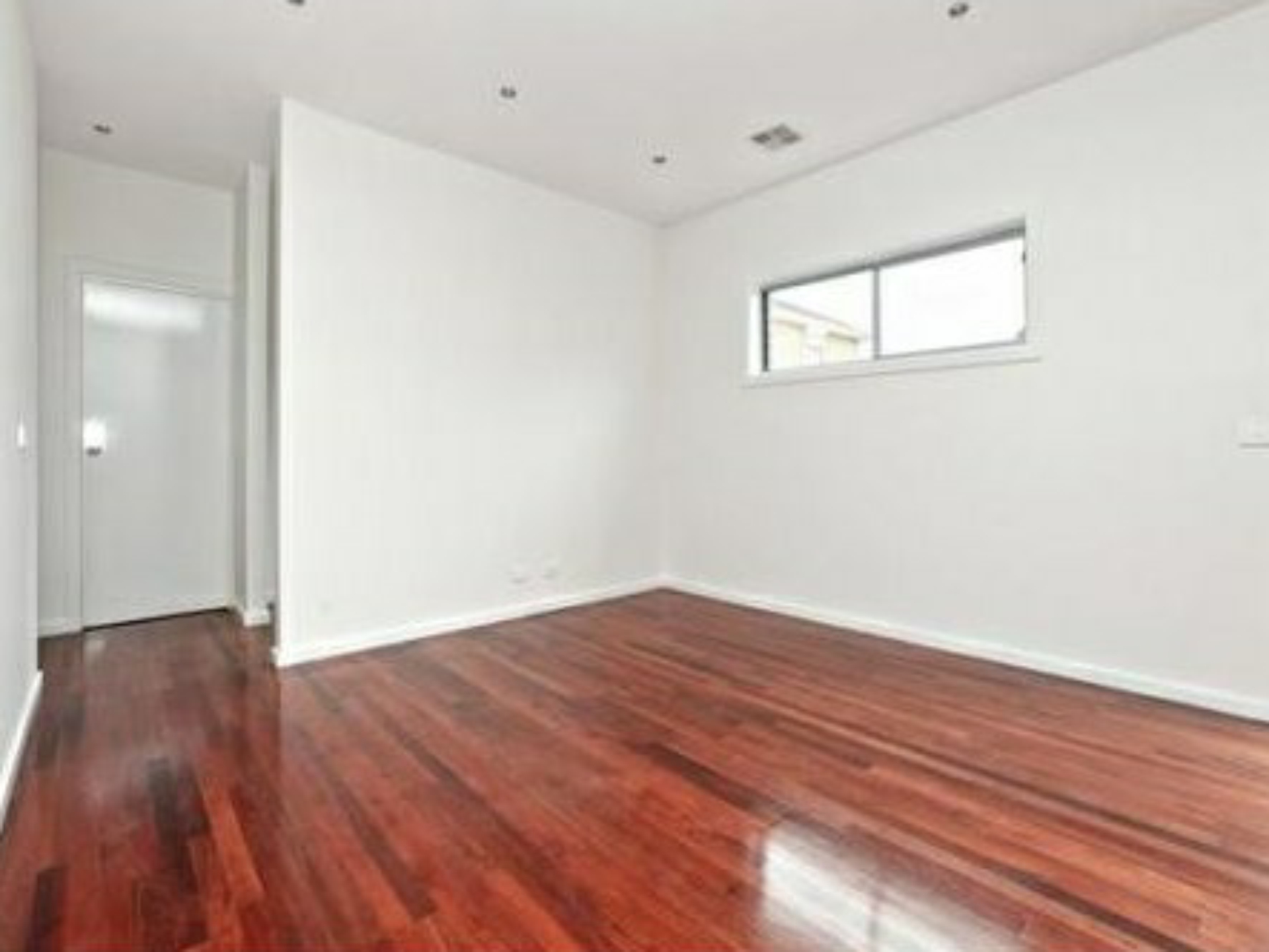 2/69 Seventh Avenue, ALTONA NORTH