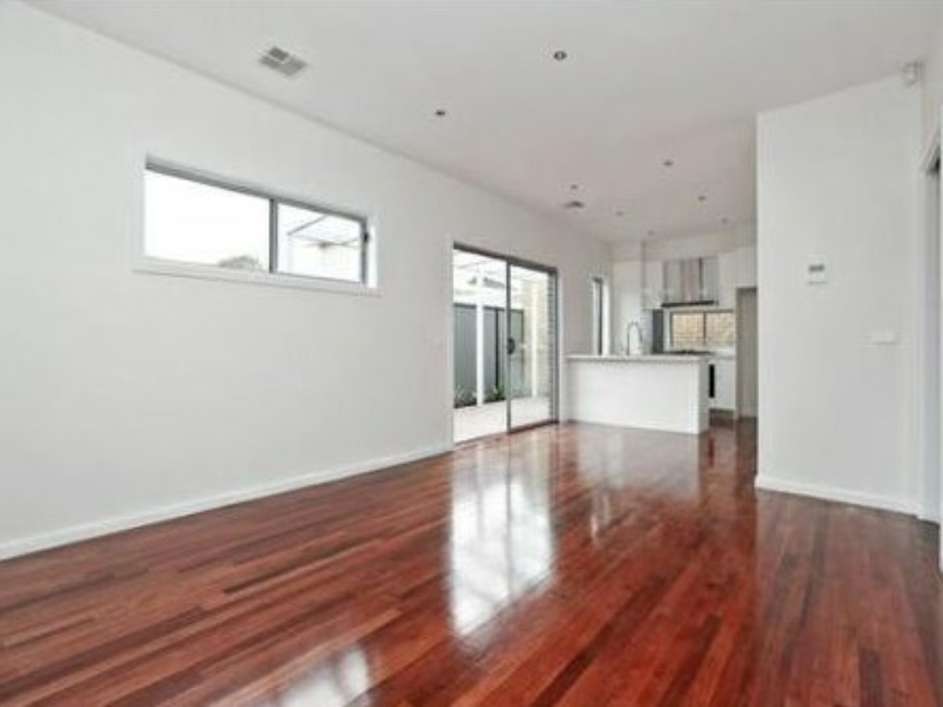 2/69 Seventh Avenue, ALTONA NORTH
