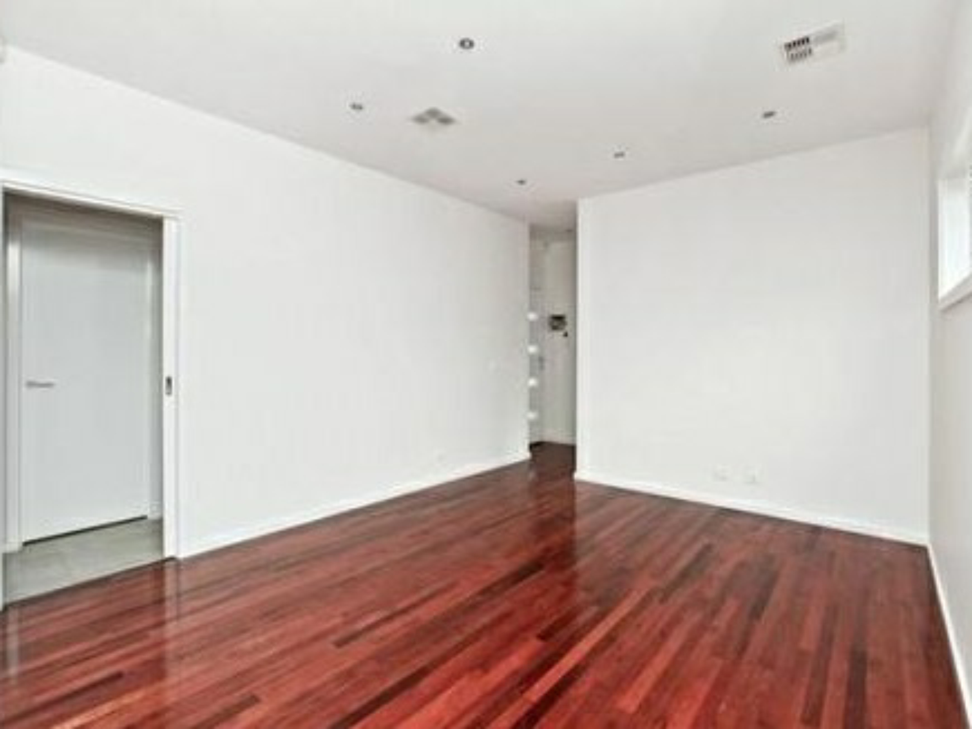 2/69 Seventh Avenue, ALTONA NORTH