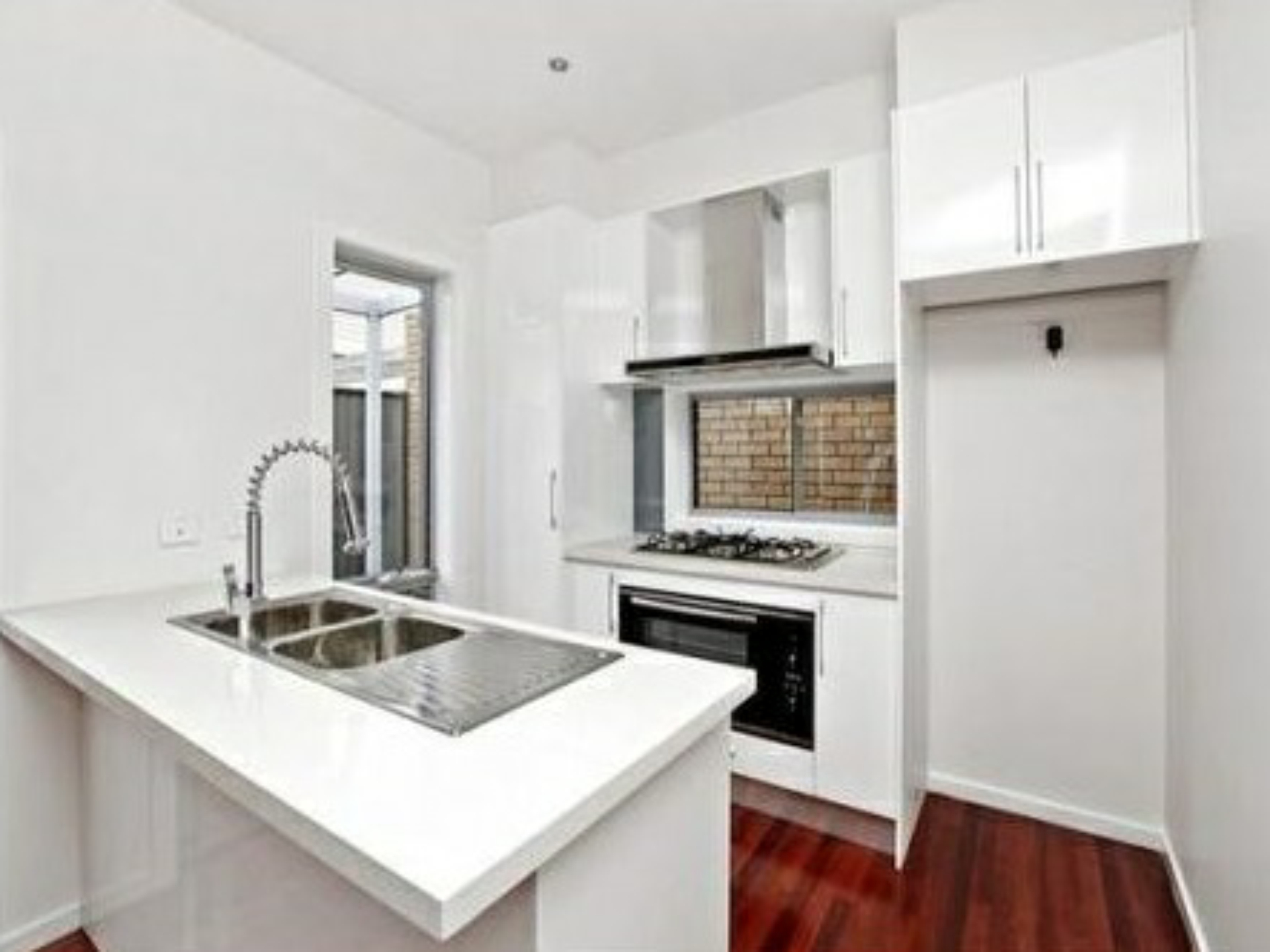 2/69 Seventh Avenue, ALTONA NORTH