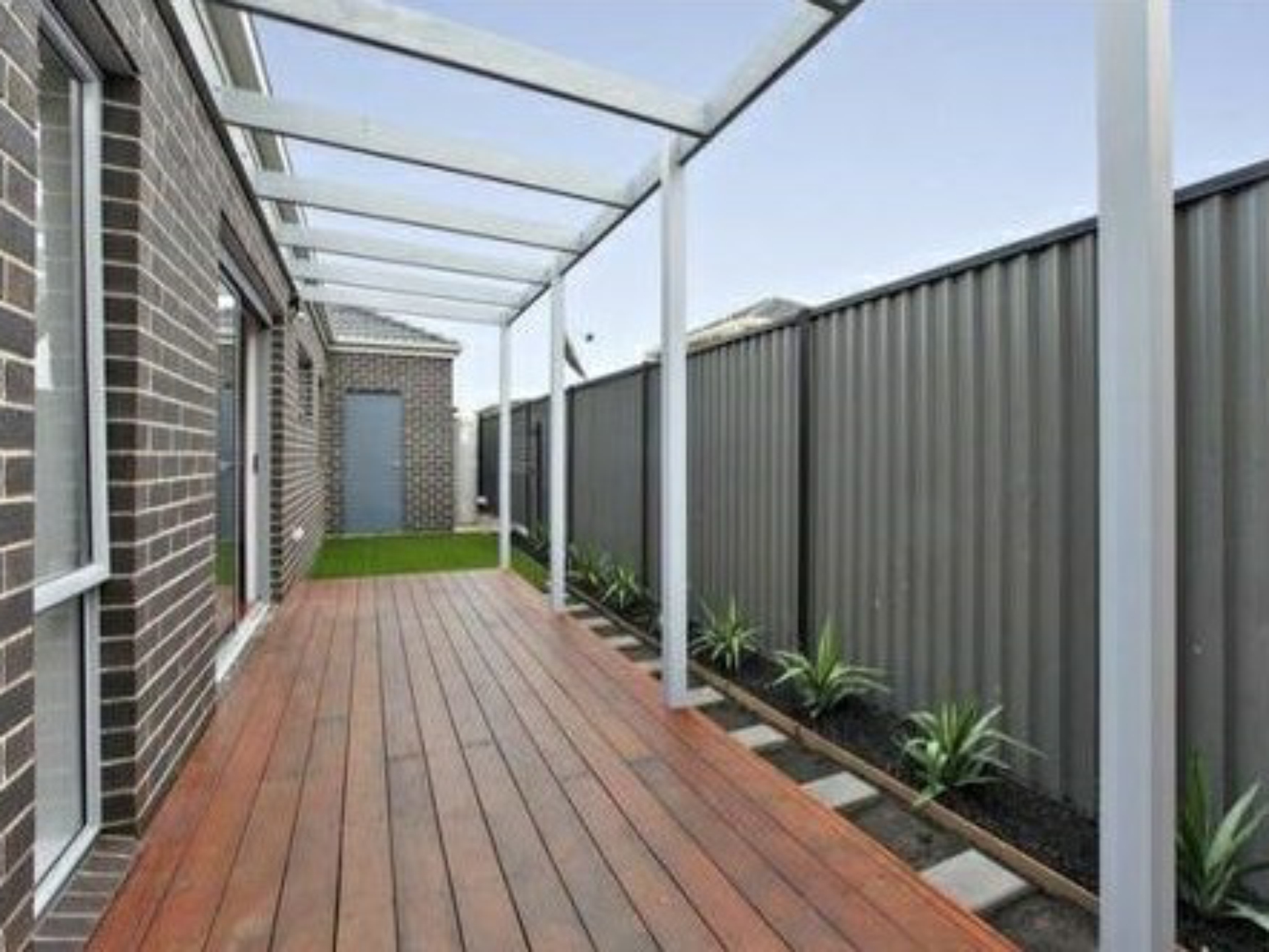 2/69 Seventh Avenue, ALTONA NORTH