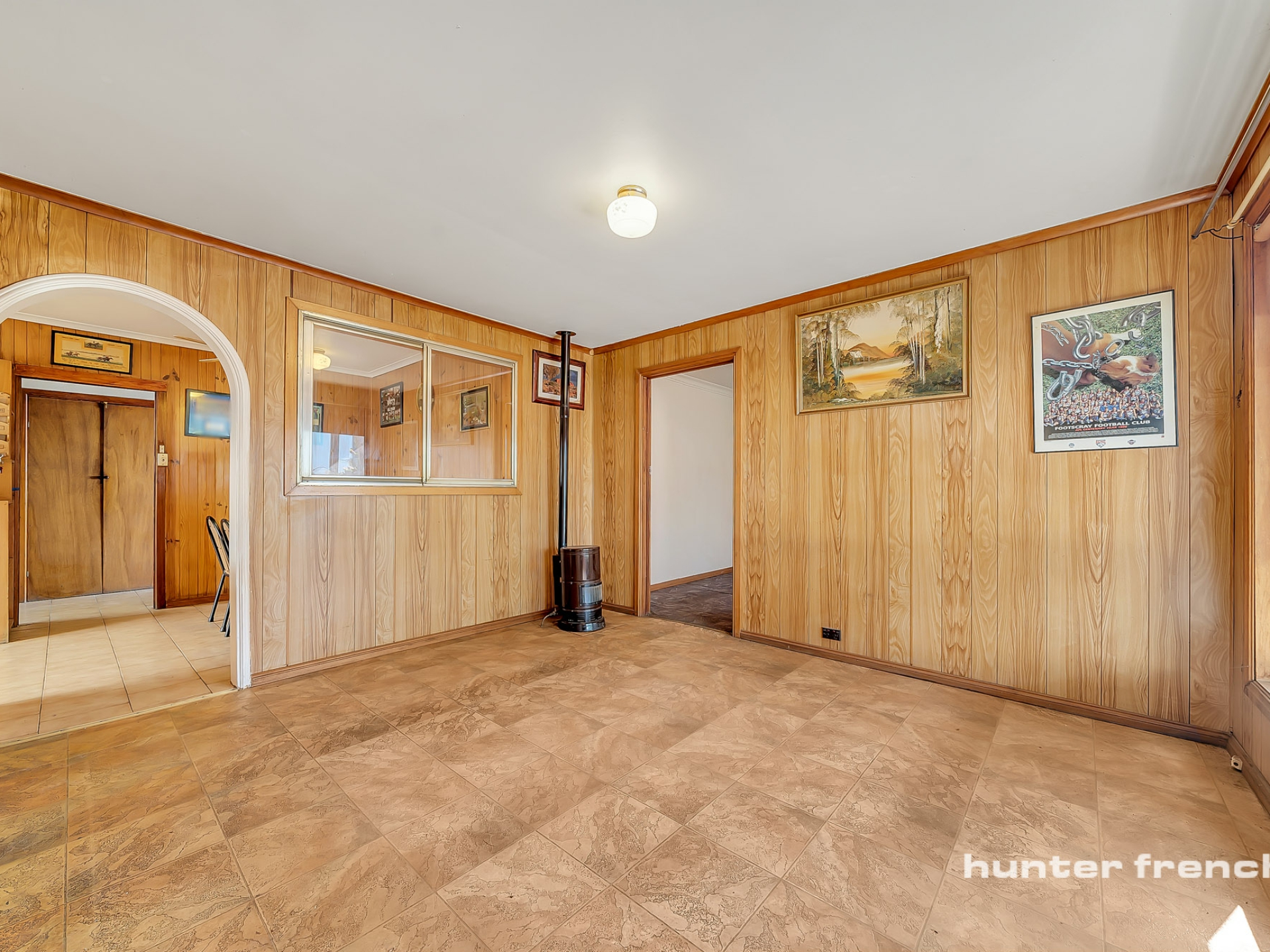 32 Primula Avenue, BROOKLYN
