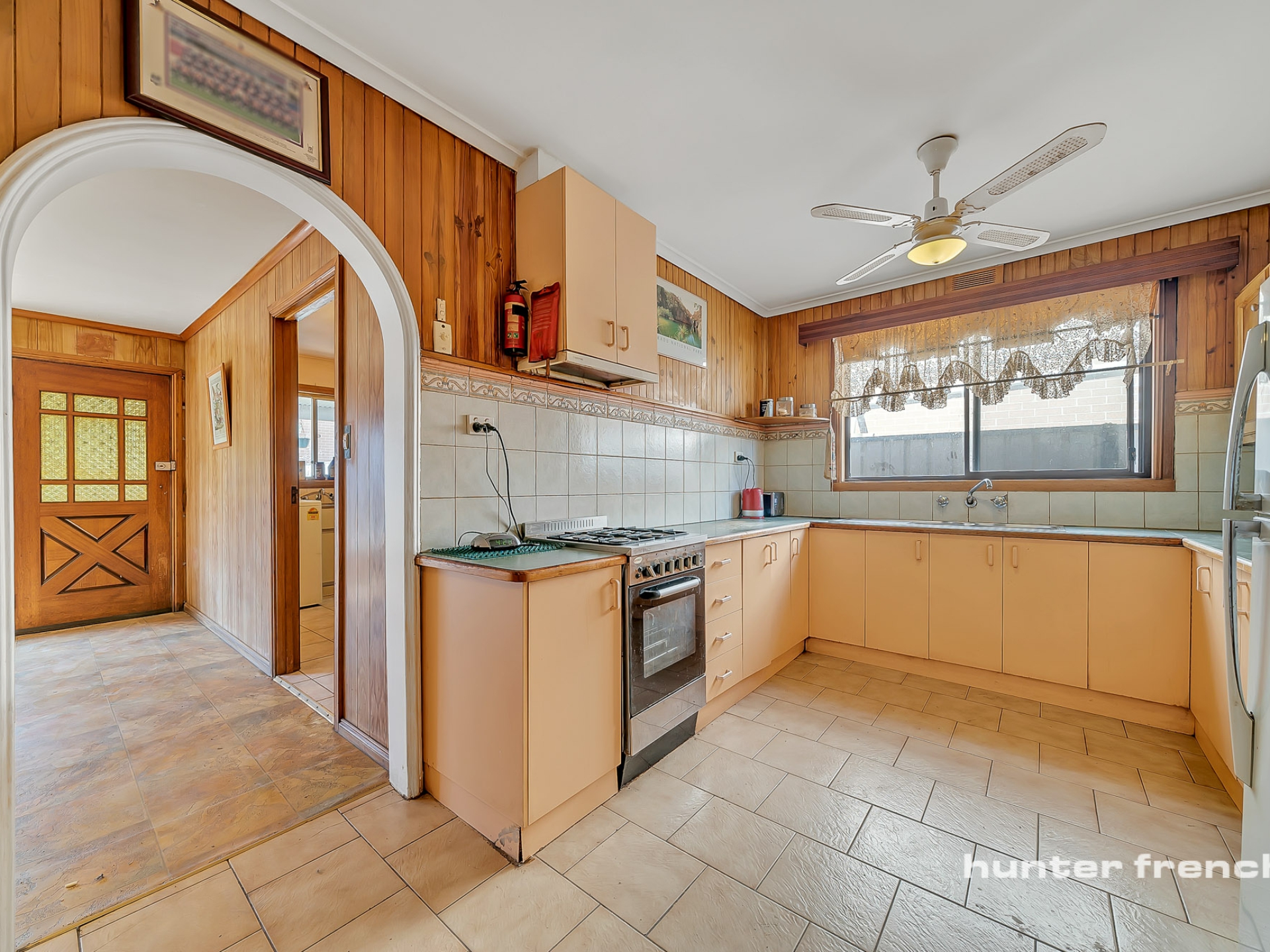 32 Primula Avenue, BROOKLYN