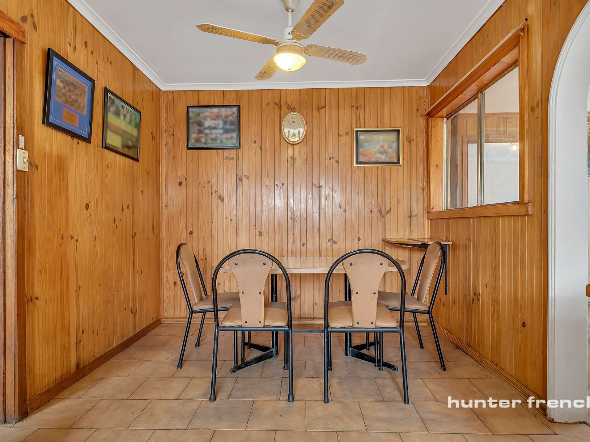 32 Primula Avenue, BROOKLYN