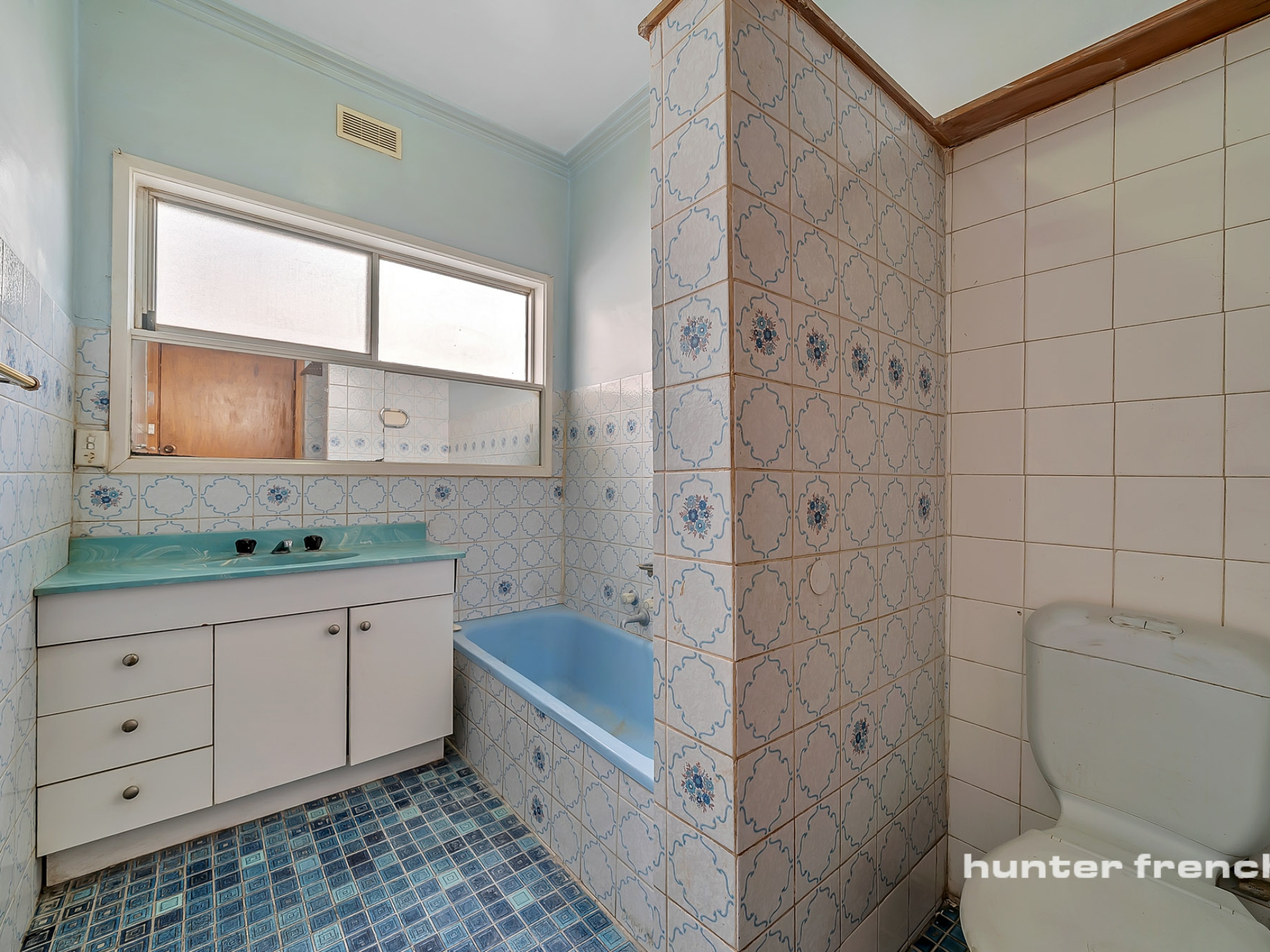 32 Primula Avenue, BROOKLYN