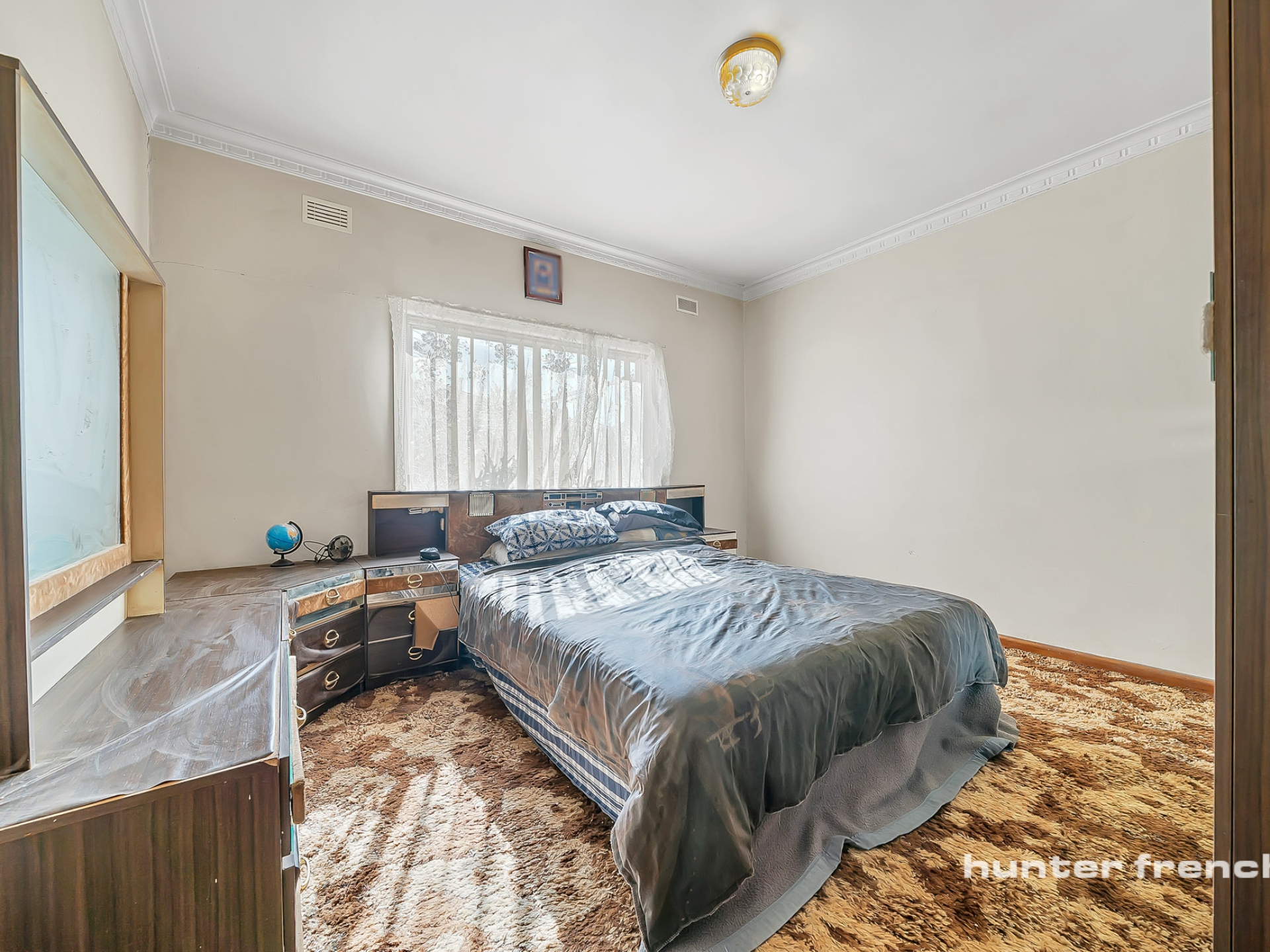 32 Primula Avenue, BROOKLYN