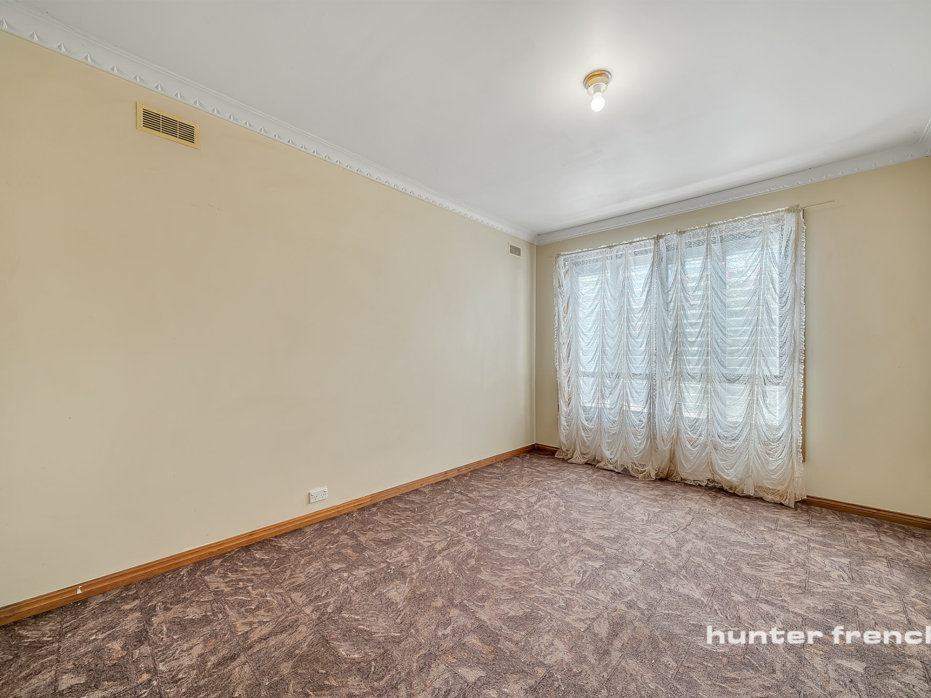 32 Primula Avenue, BROOKLYN
