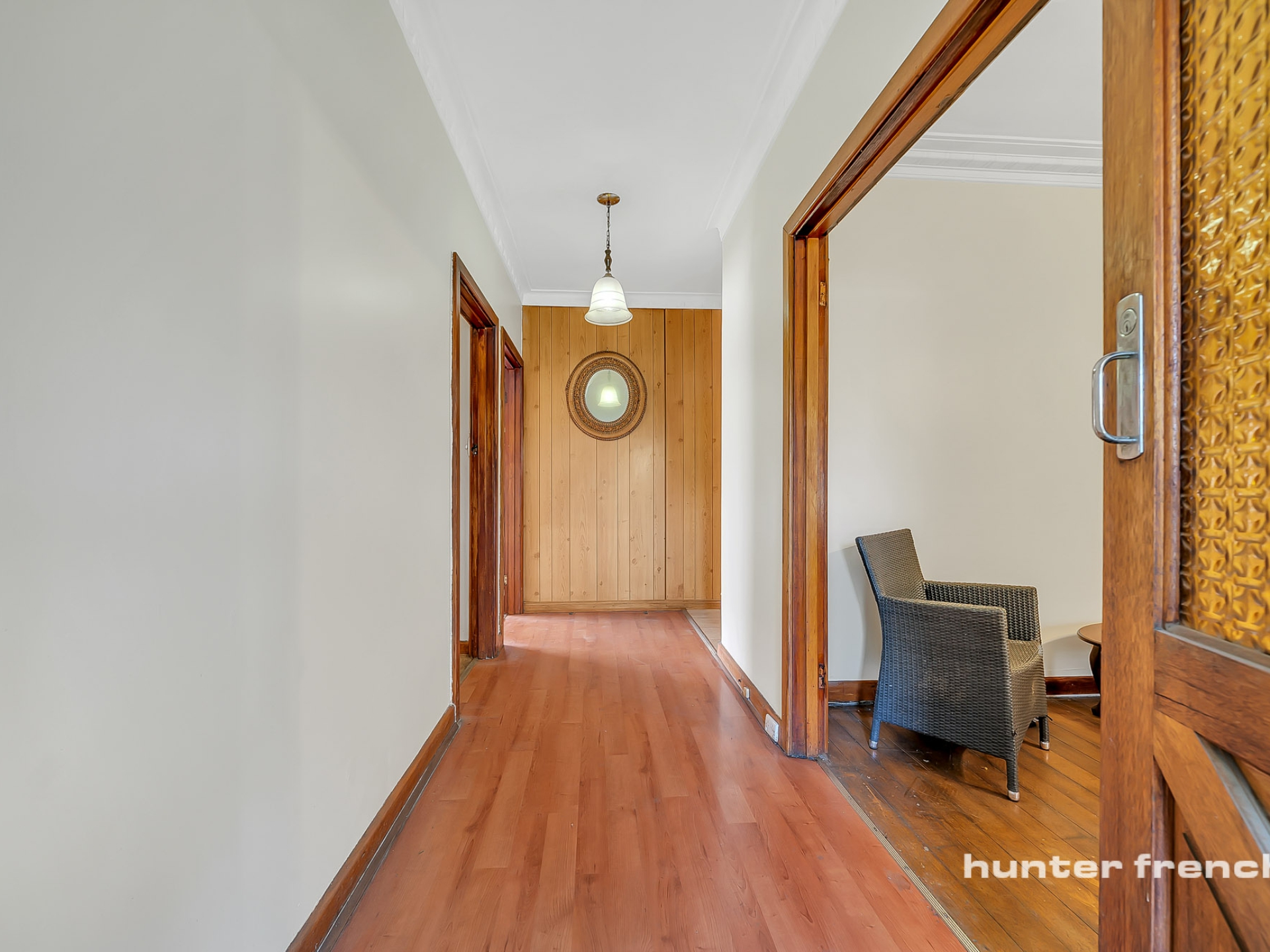 32 Primula Avenue, BROOKLYN