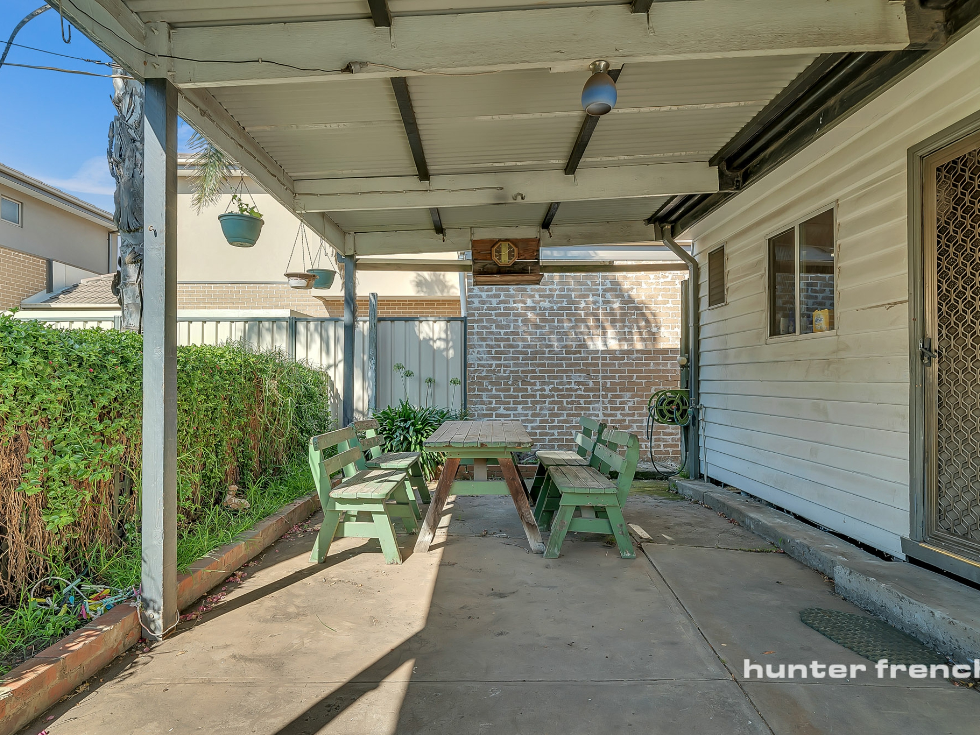 32 Primula Avenue, BROOKLYN