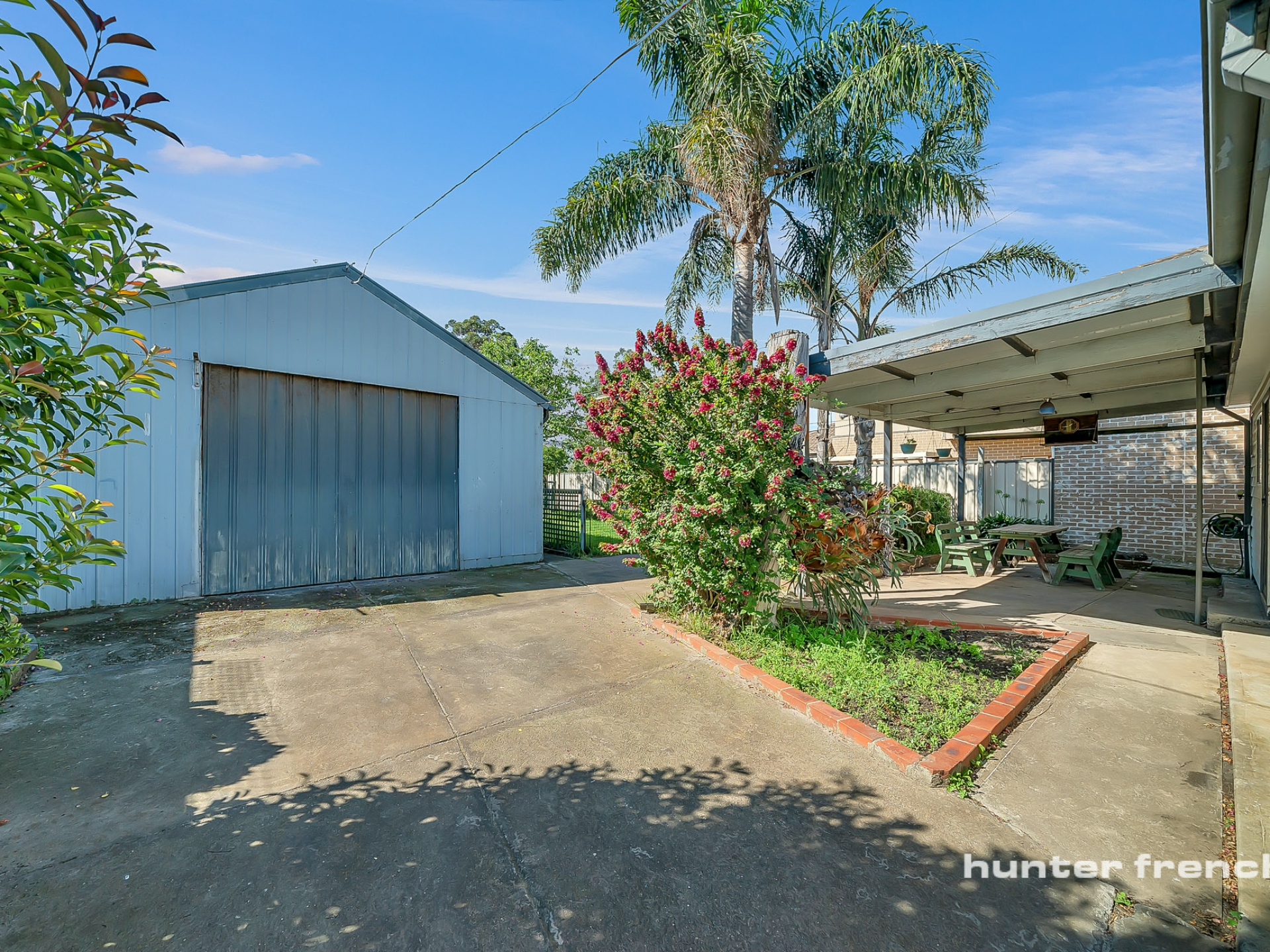 32 Primula Avenue, BROOKLYN
