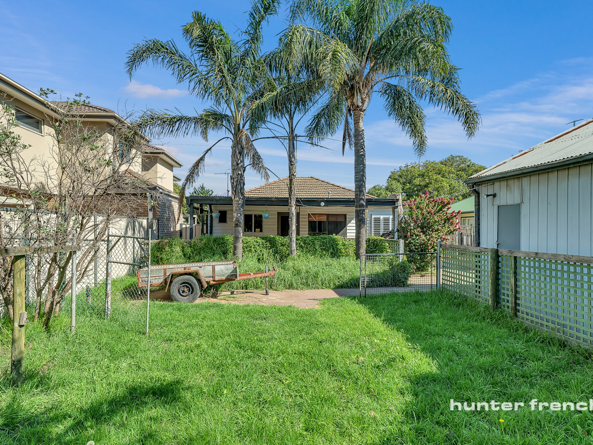 32 Primula Avenue, BROOKLYN