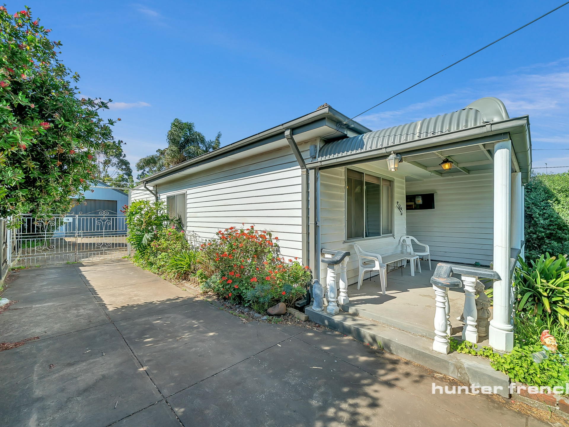 32 Primula Avenue, BROOKLYN