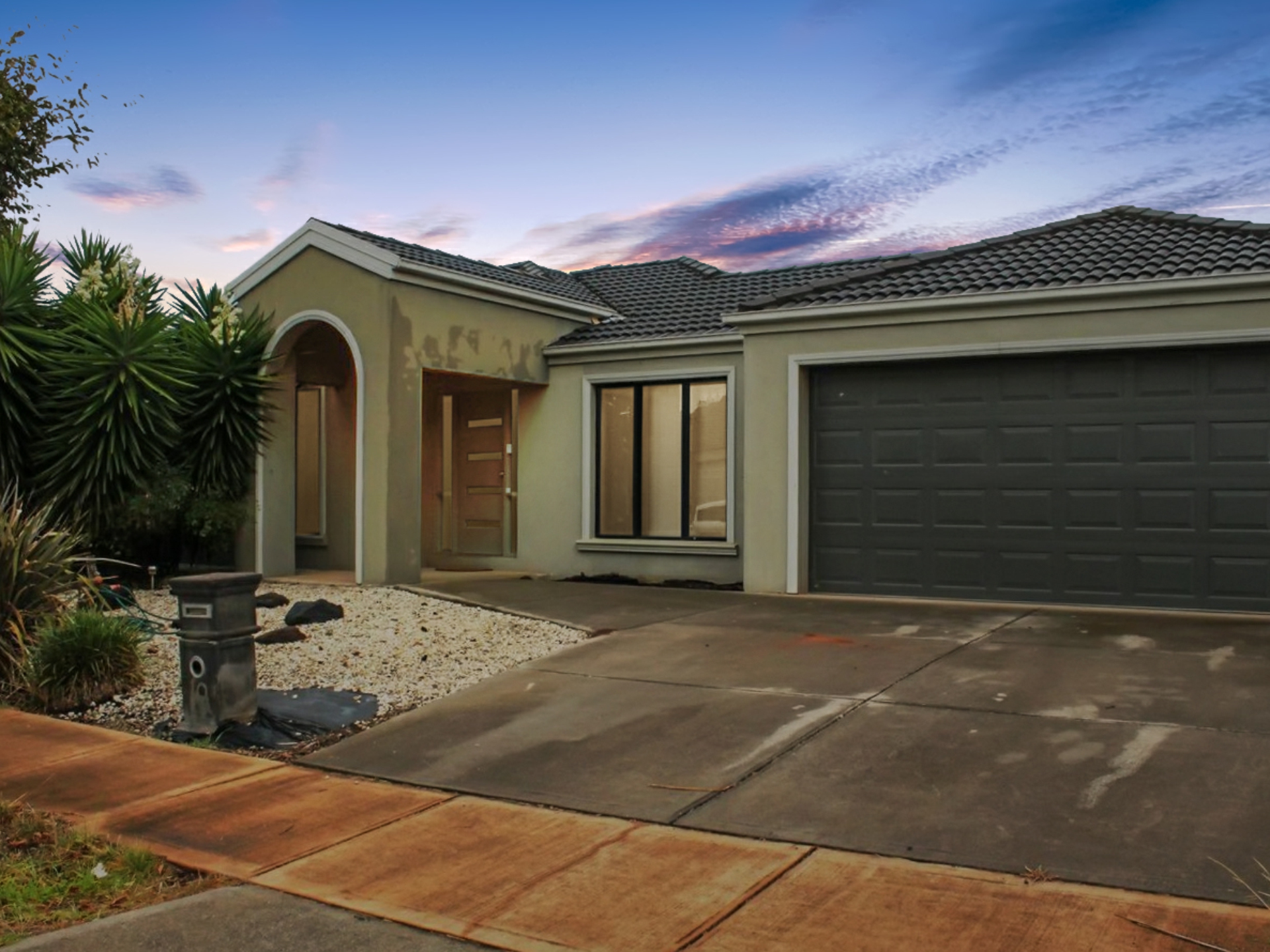 10 Needletail Close, WILLIAMS LANDING
