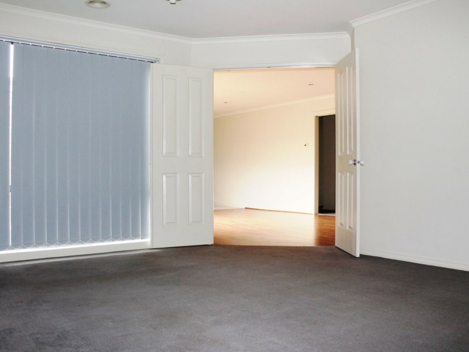 10 Needletail Close, WILLIAMS LANDING