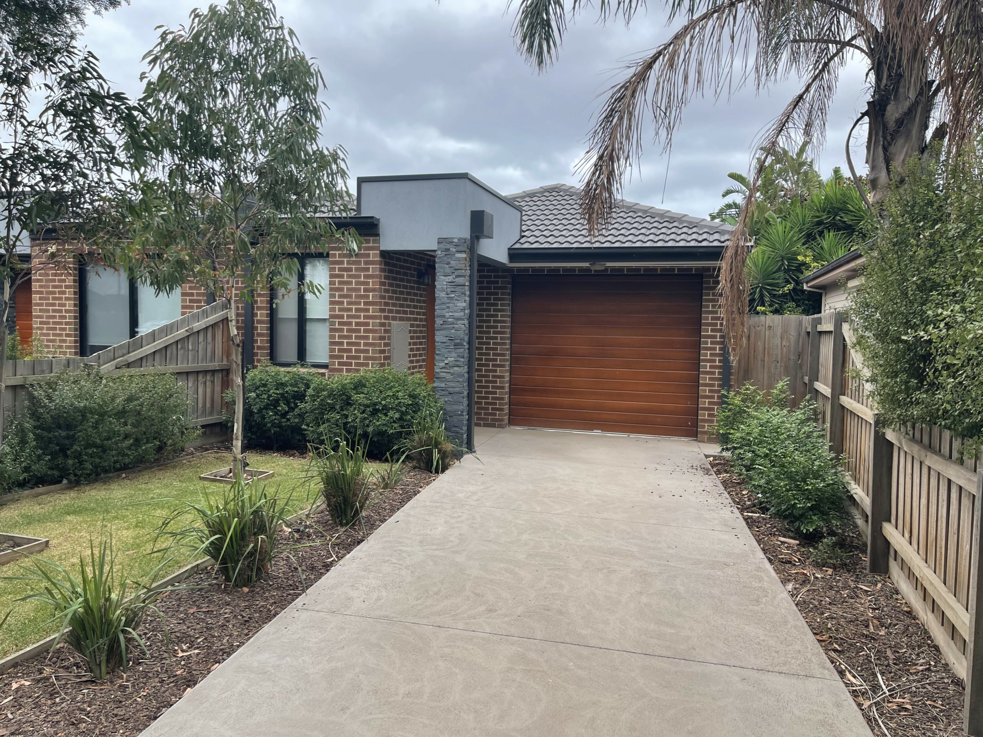 21a Beevers Street, ALTONA NORTH