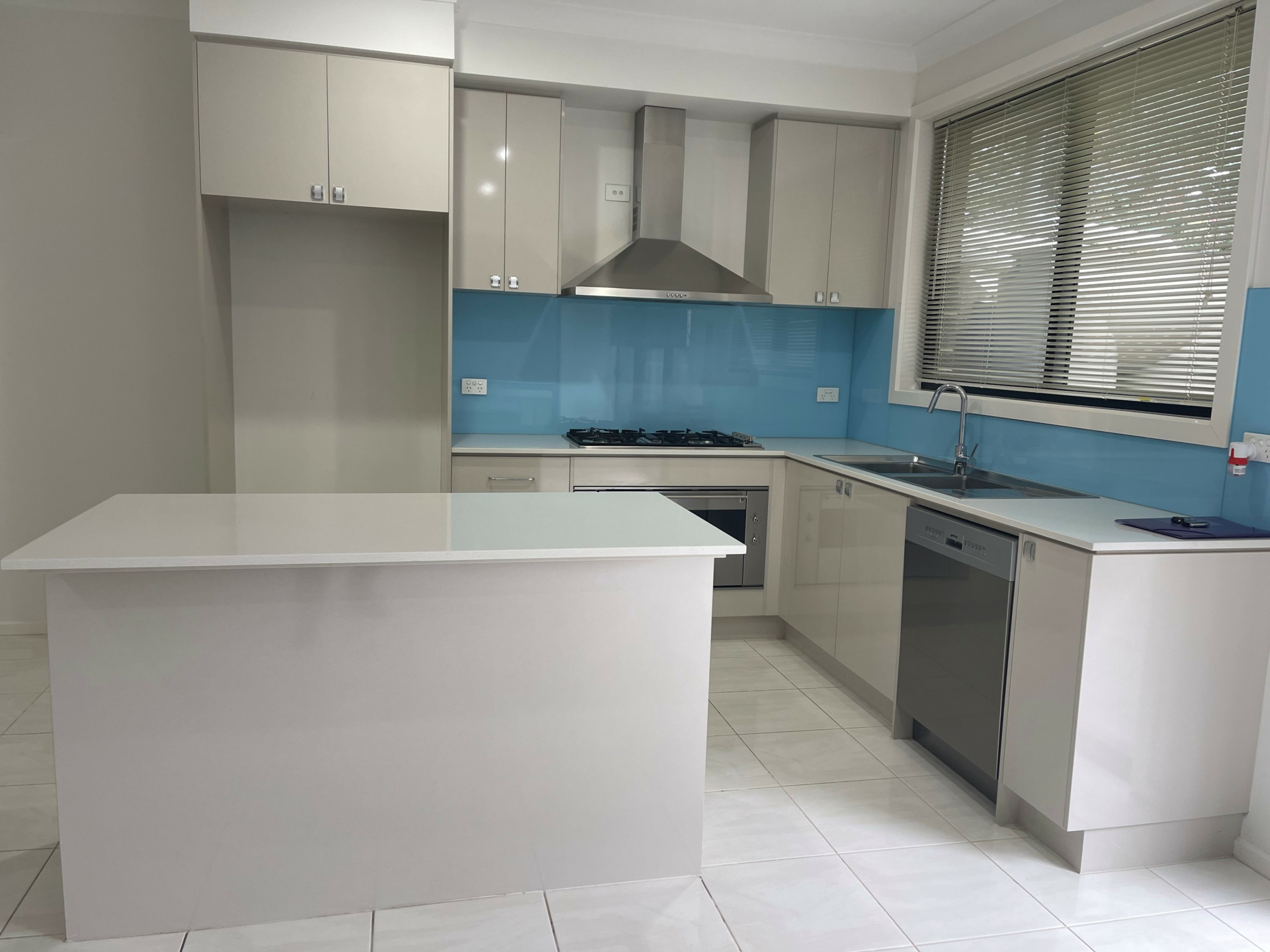 21a Beevers Street, ALTONA NORTH