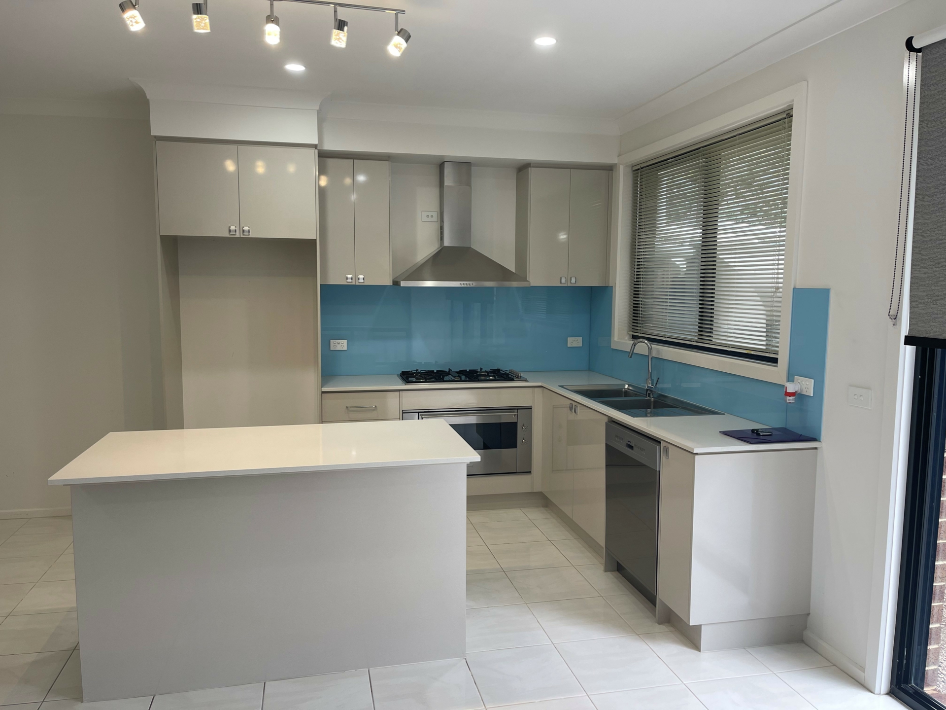 21a Beevers Street, ALTONA NORTH