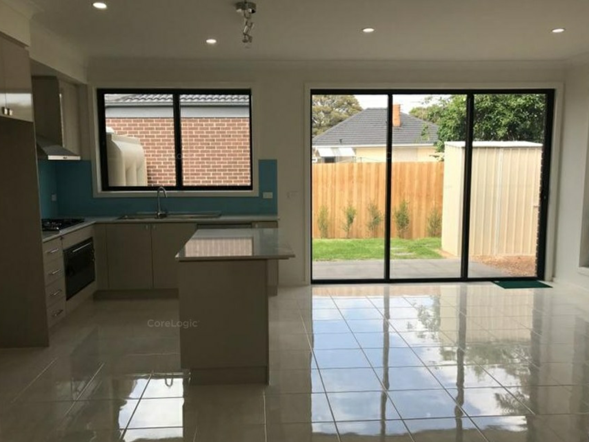 21a Beevers Street, ALTONA NORTH