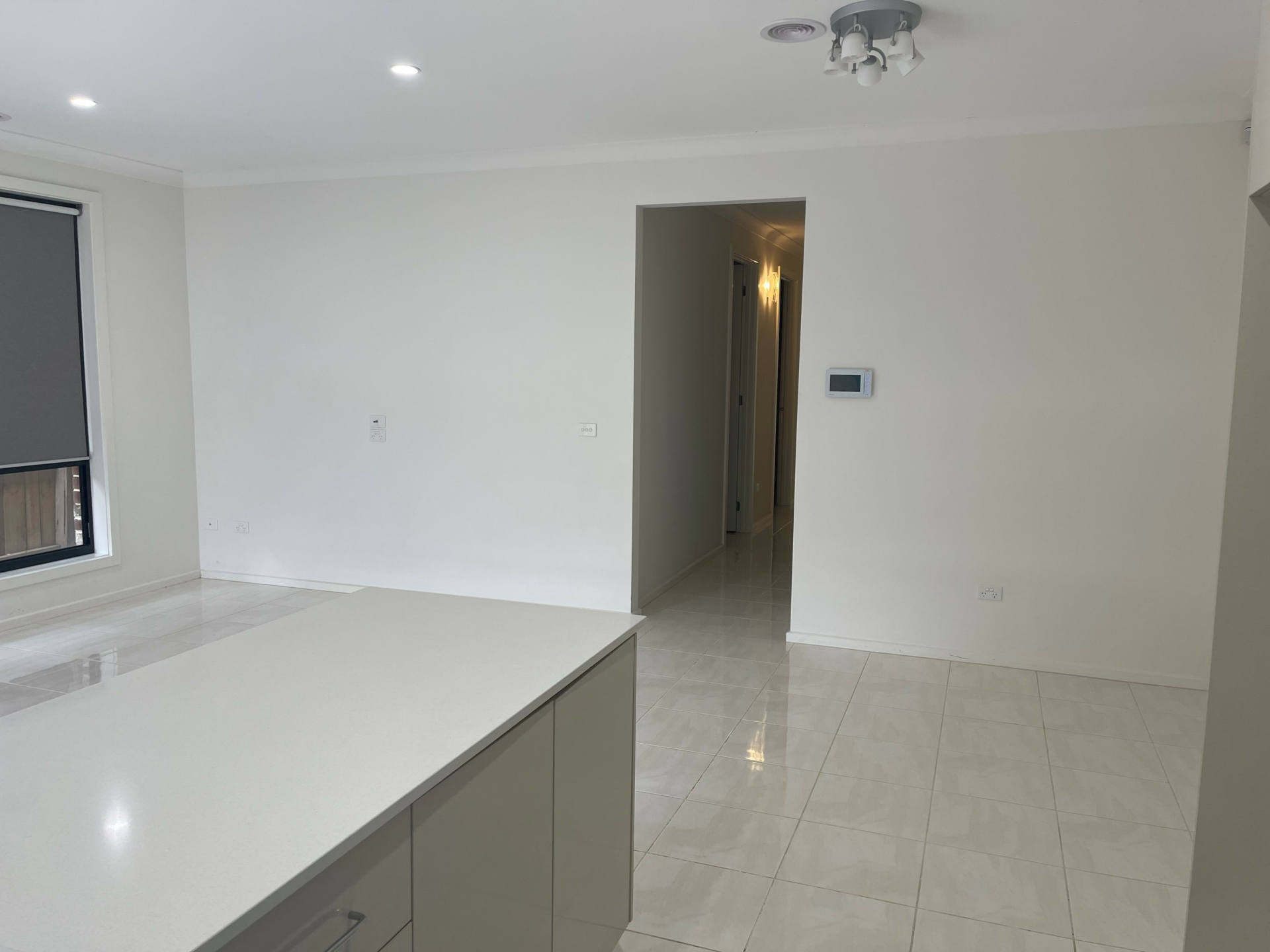 21a Beevers Street, ALTONA NORTH