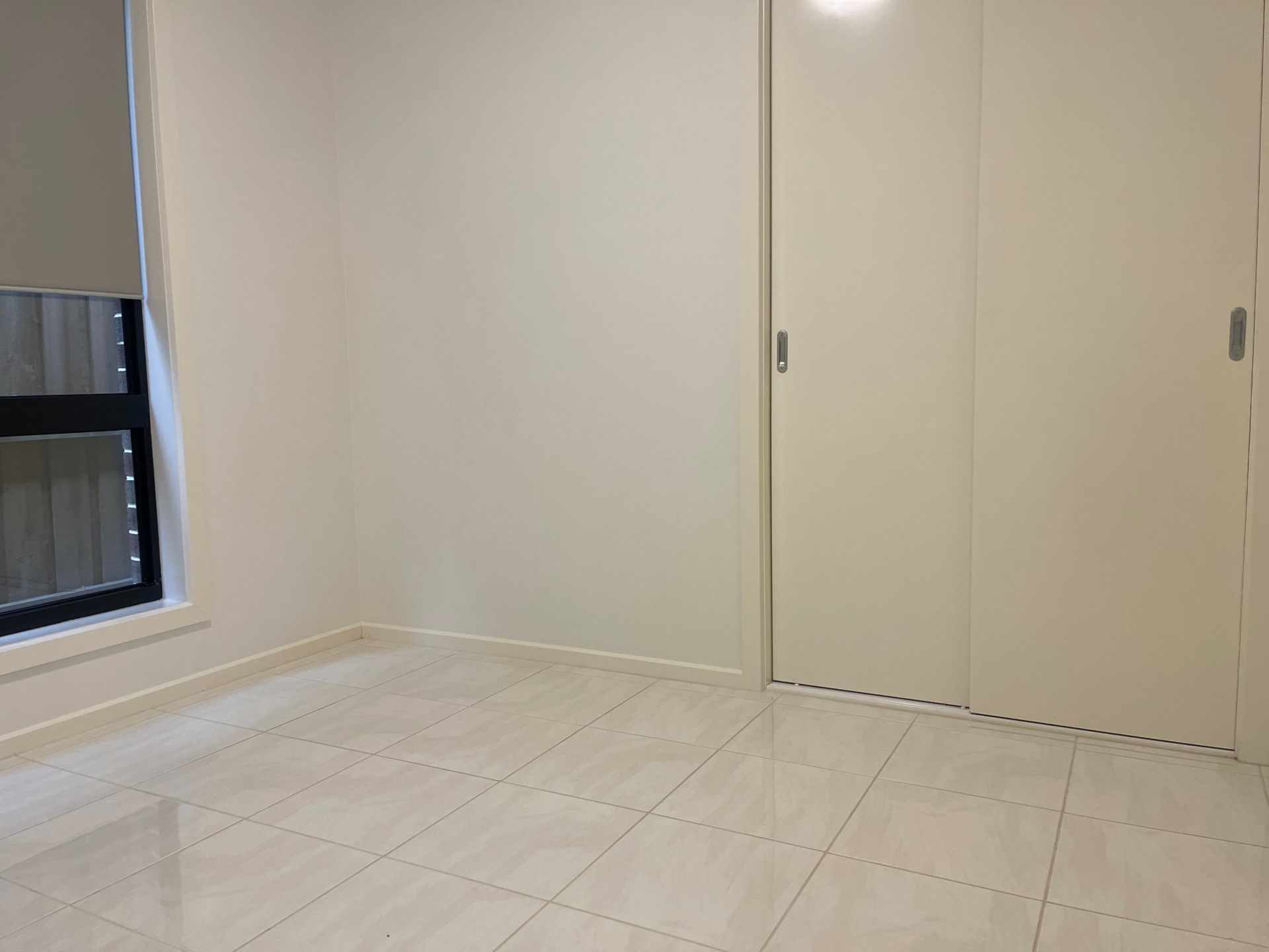 21a Beevers Street, ALTONA NORTH