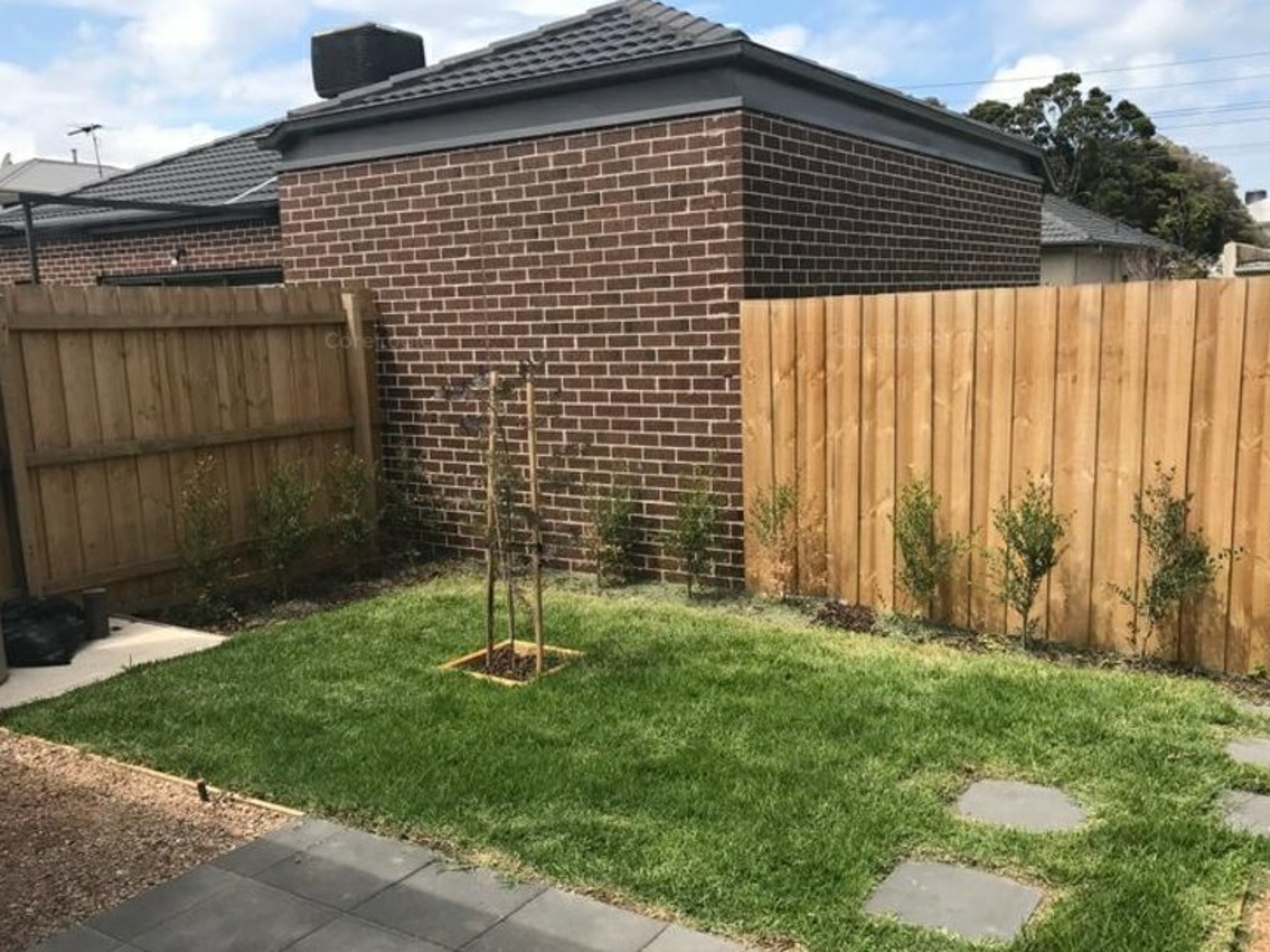 21a Beevers Street, ALTONA NORTH