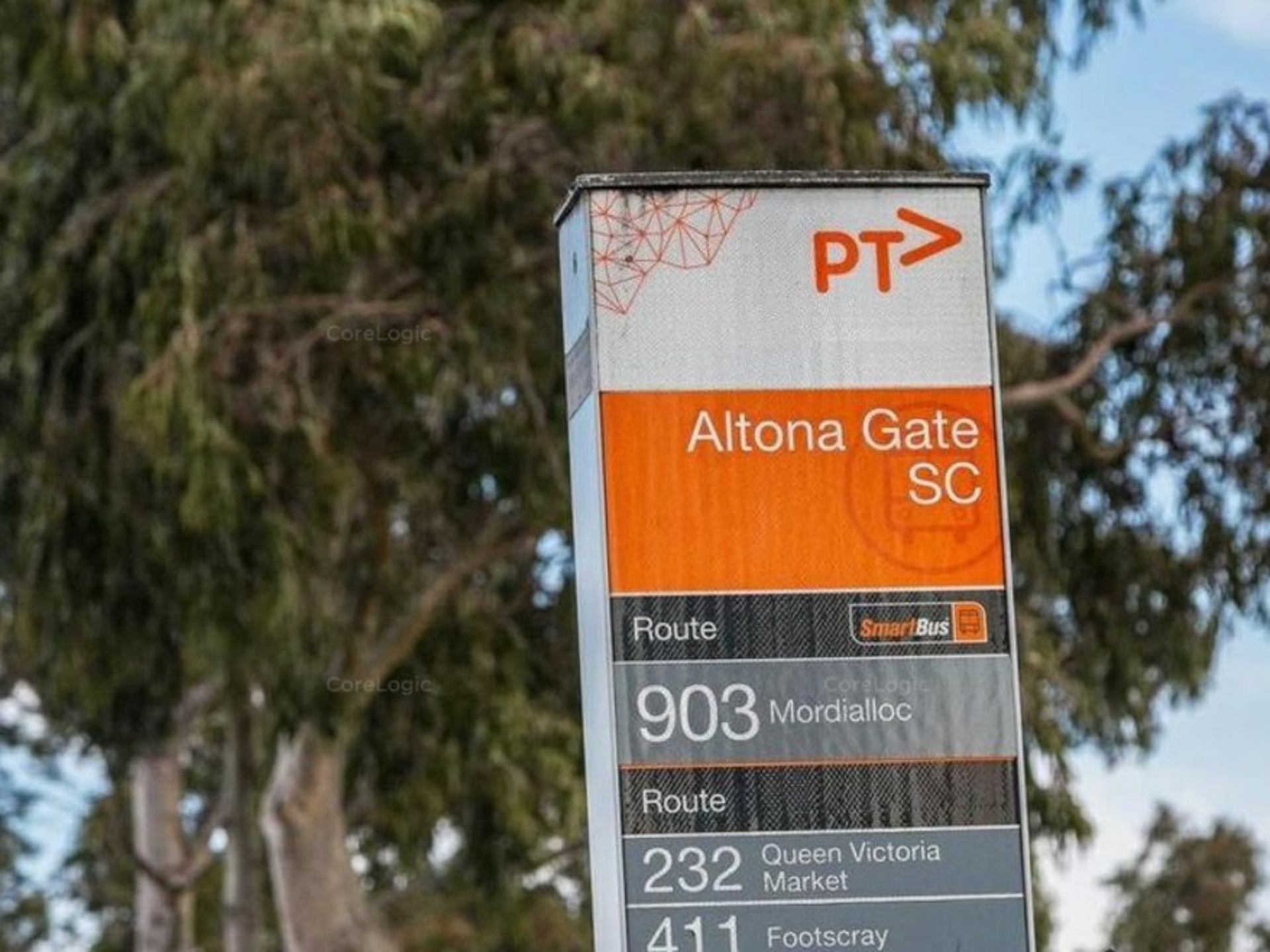 21a Beevers Street, ALTONA NORTH