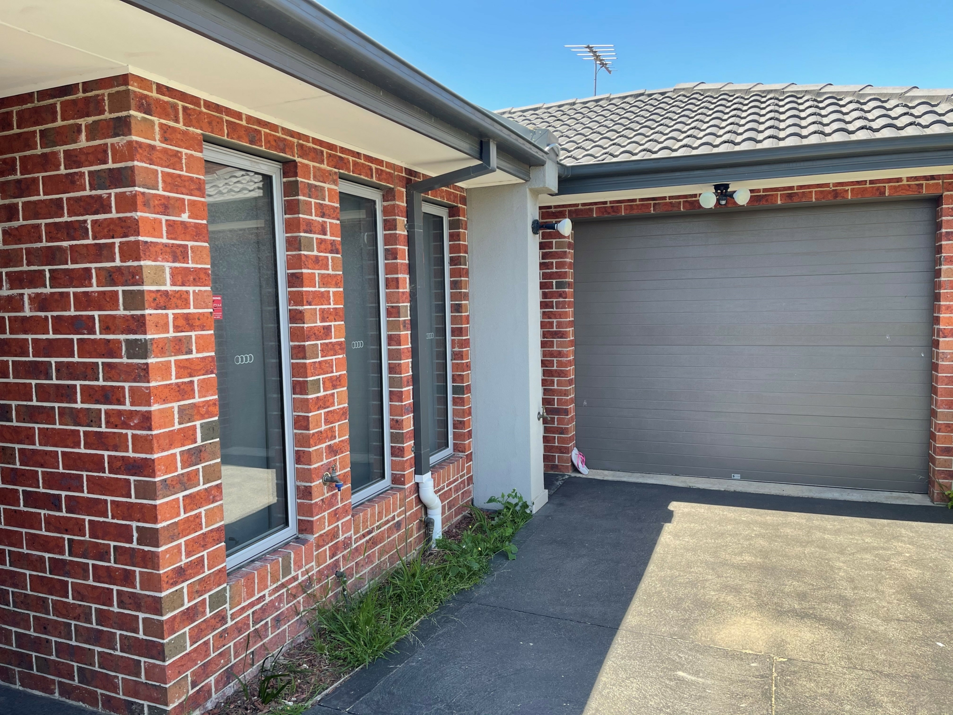 2/42 Maher Road, LAVERTON