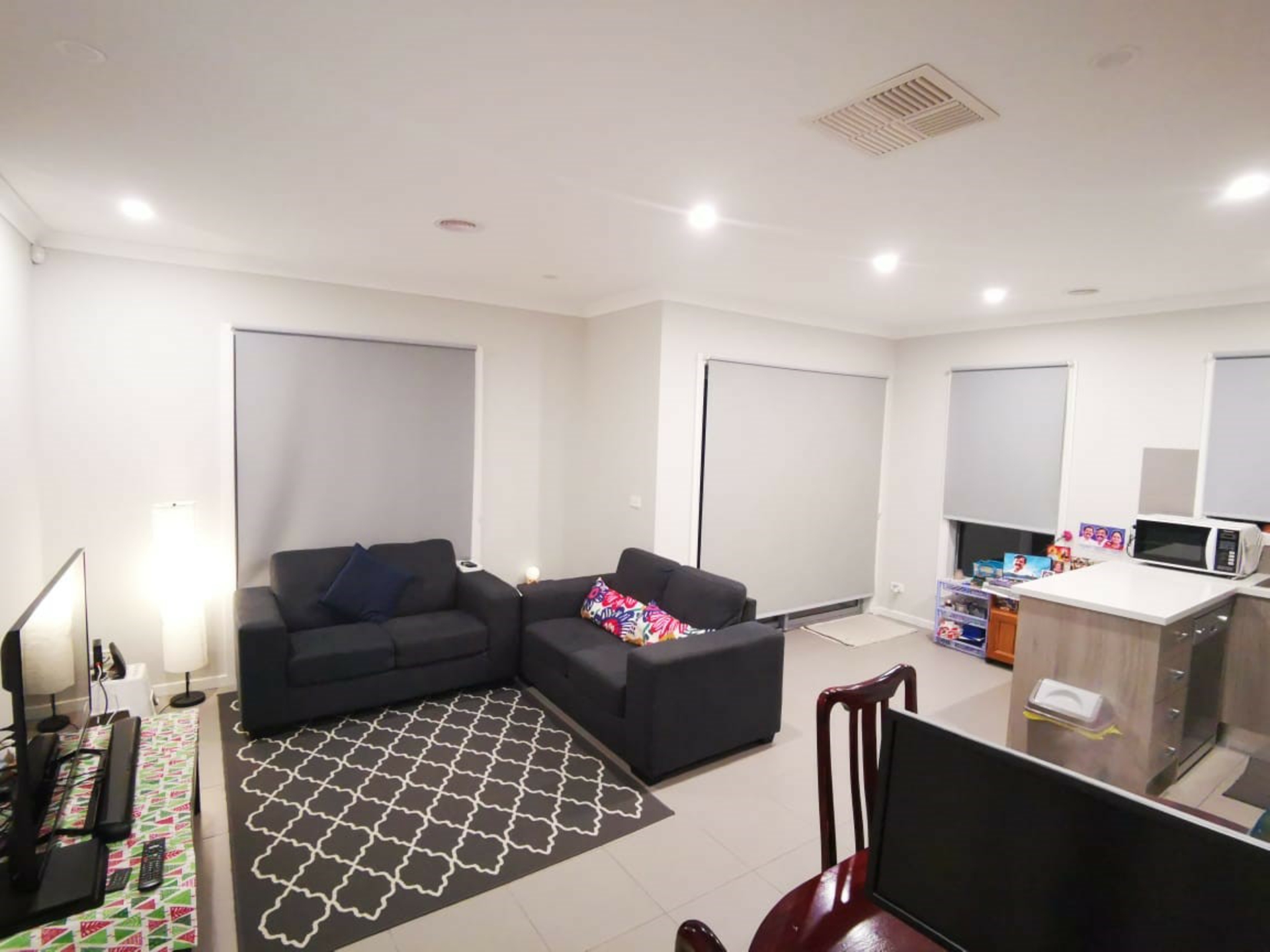 2/42 Maher Road, LAVERTON