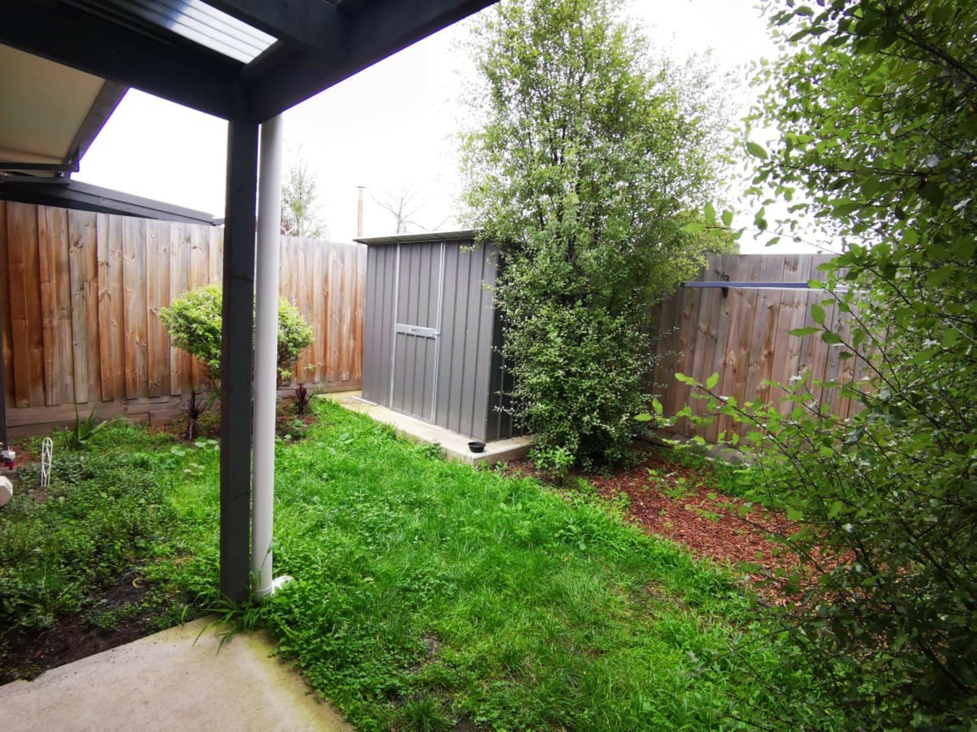 2/42 Maher Road, LAVERTON