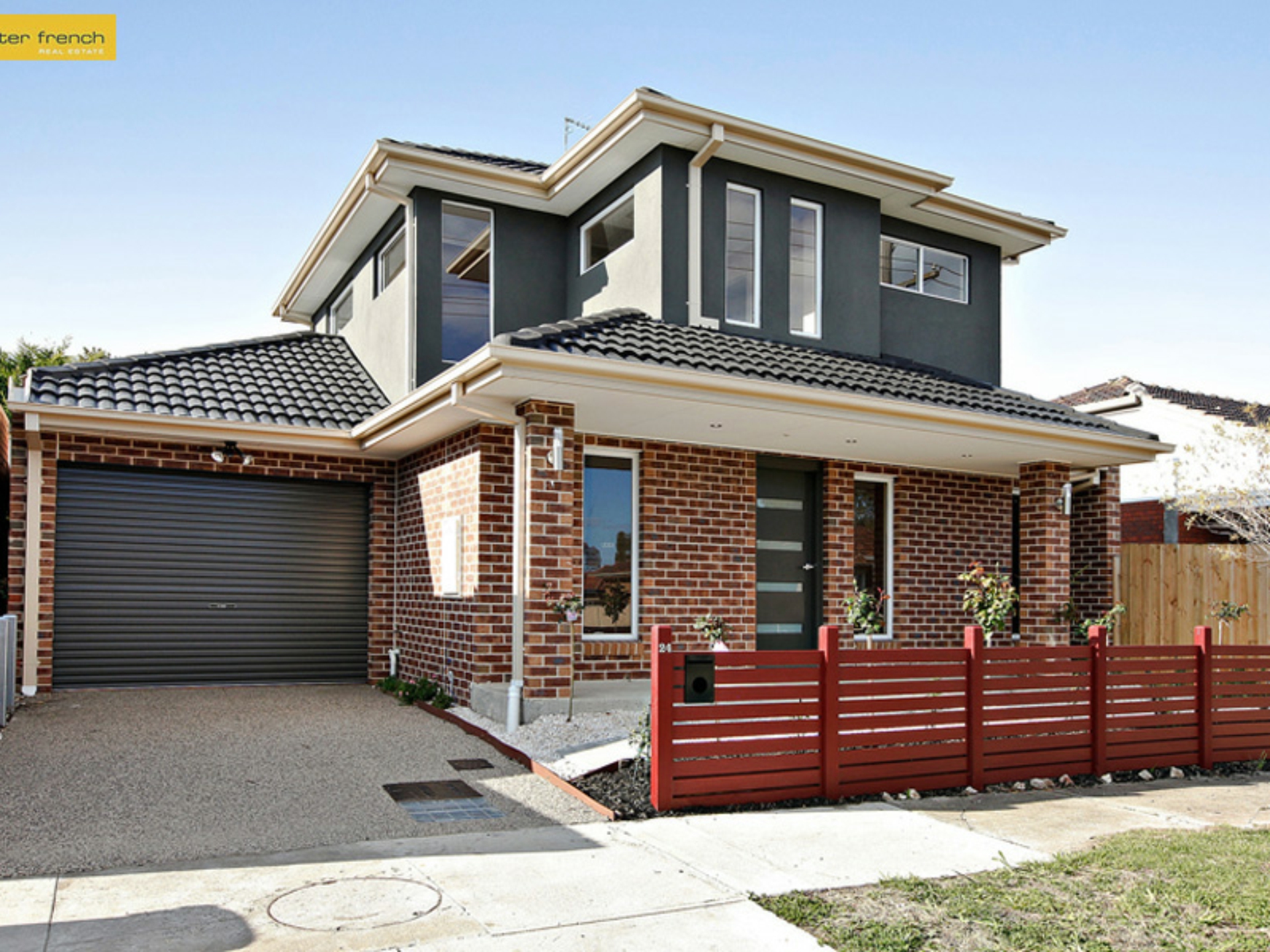 24 Hobbs Street, ALTONA NORTH