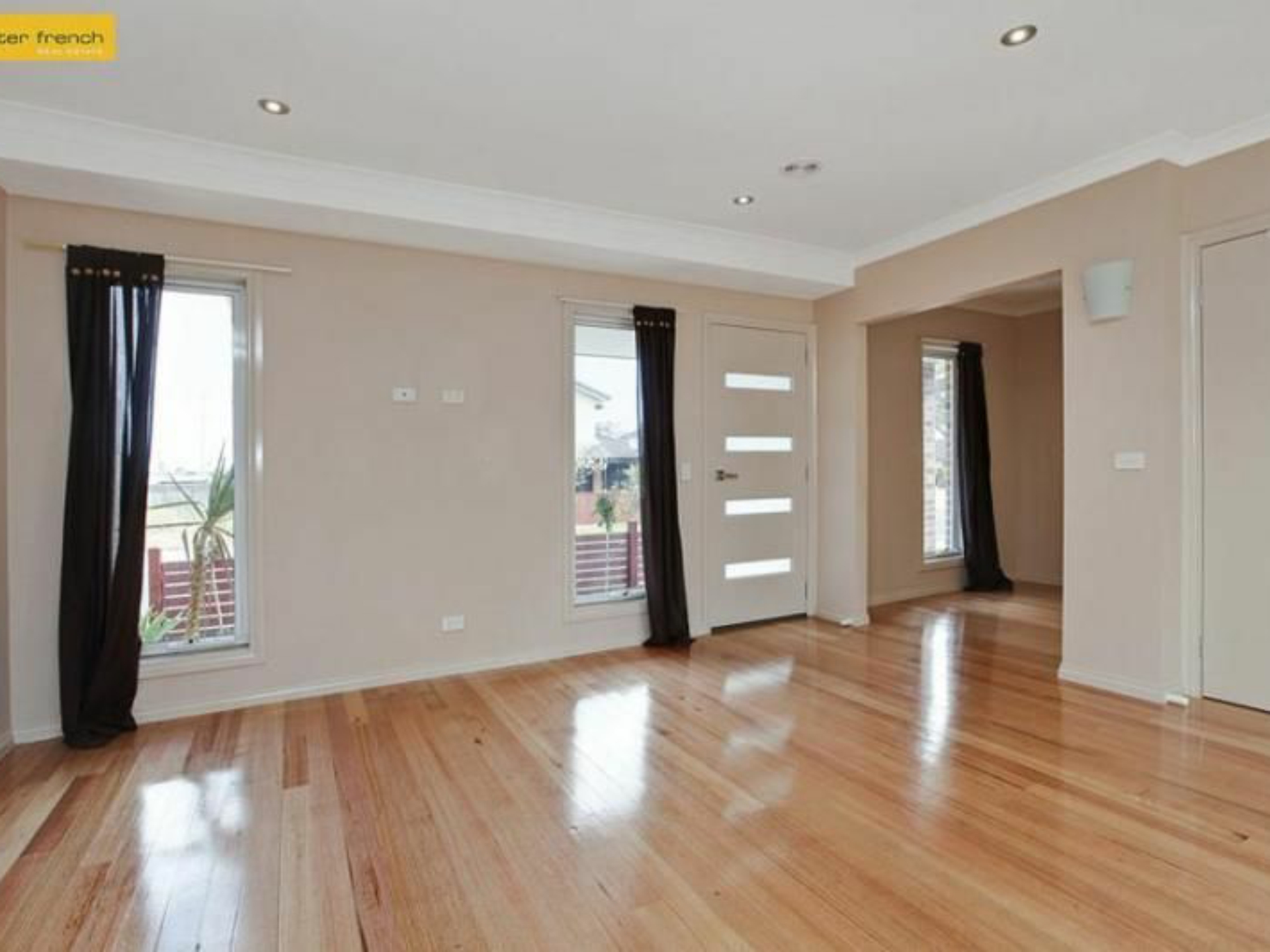 24 Hobbs Street, ALTONA NORTH